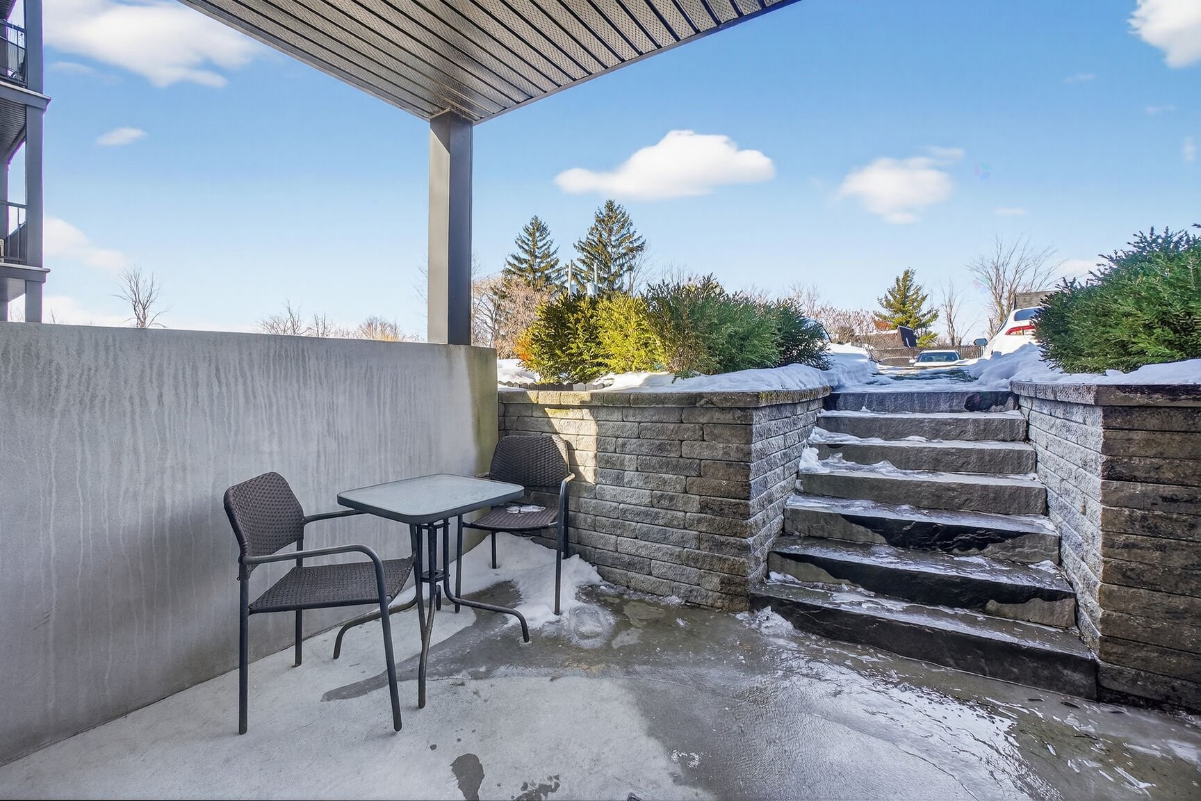 









180


Rue des Sittelles

, 1,
Châteauguay,




QC
J6K0J1

