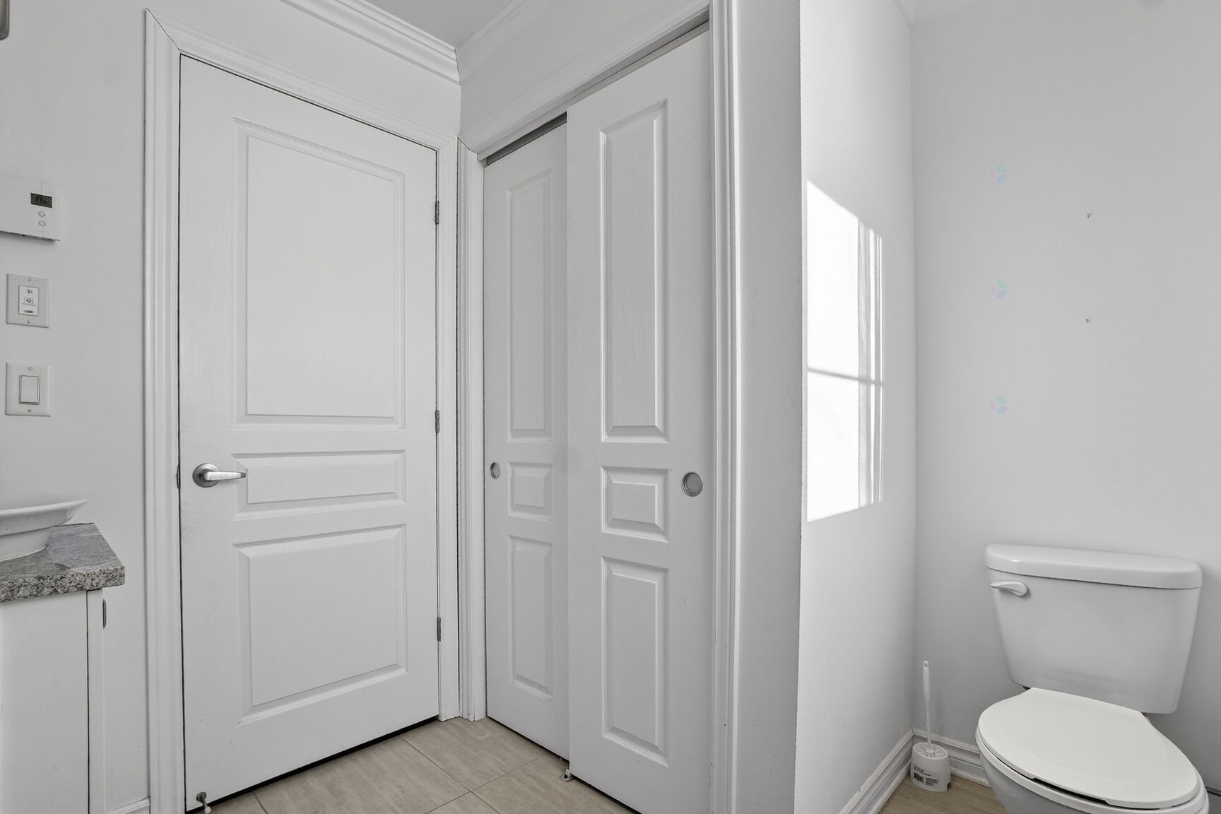 









180


Rue des Sittelles

, 1,
Châteauguay,




QC
J6K0J1

