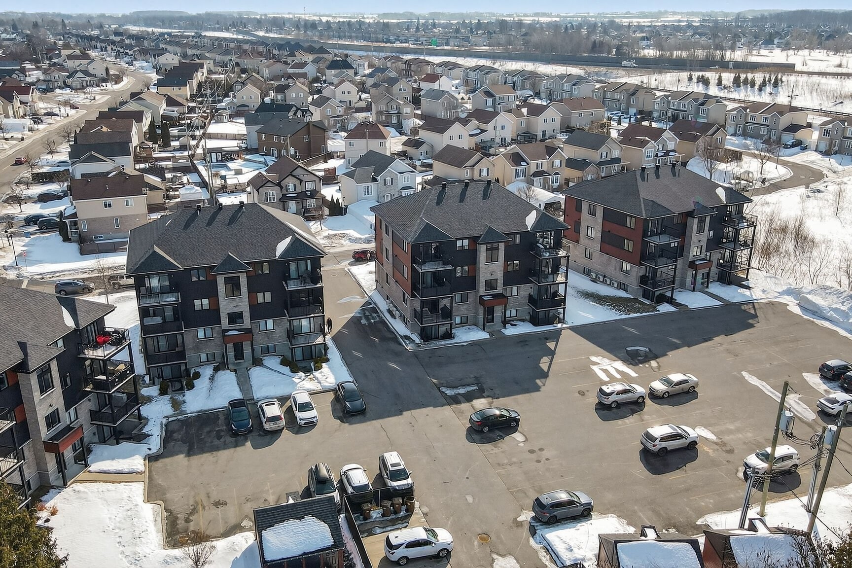 









180


Rue des Sittelles

, 1,
Châteauguay,




QC
J6K0J1

