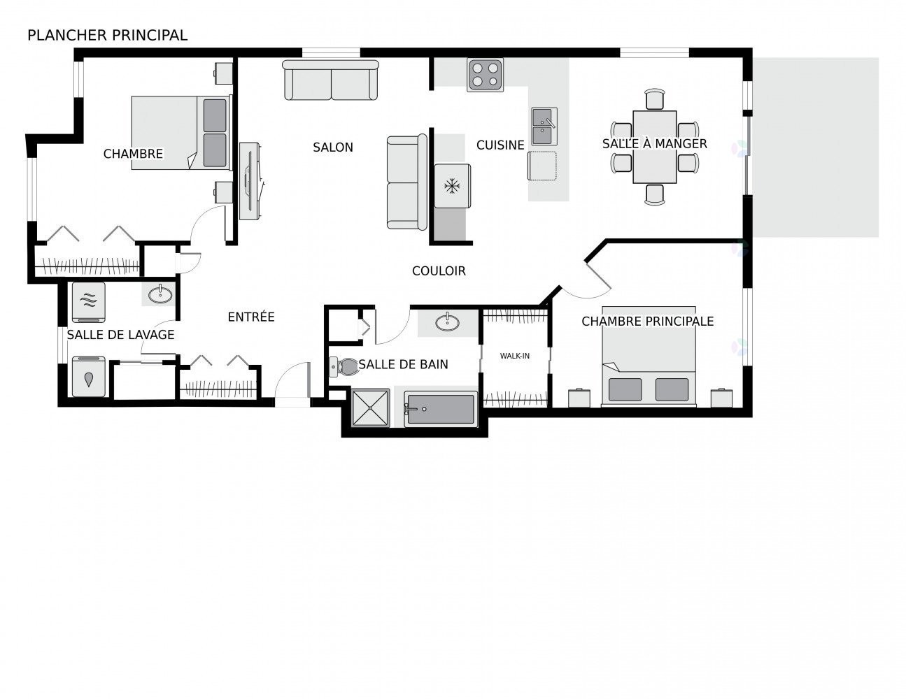 









180


Rue des Sittelles

, 1,
Châteauguay,




QC
J6K0J1

