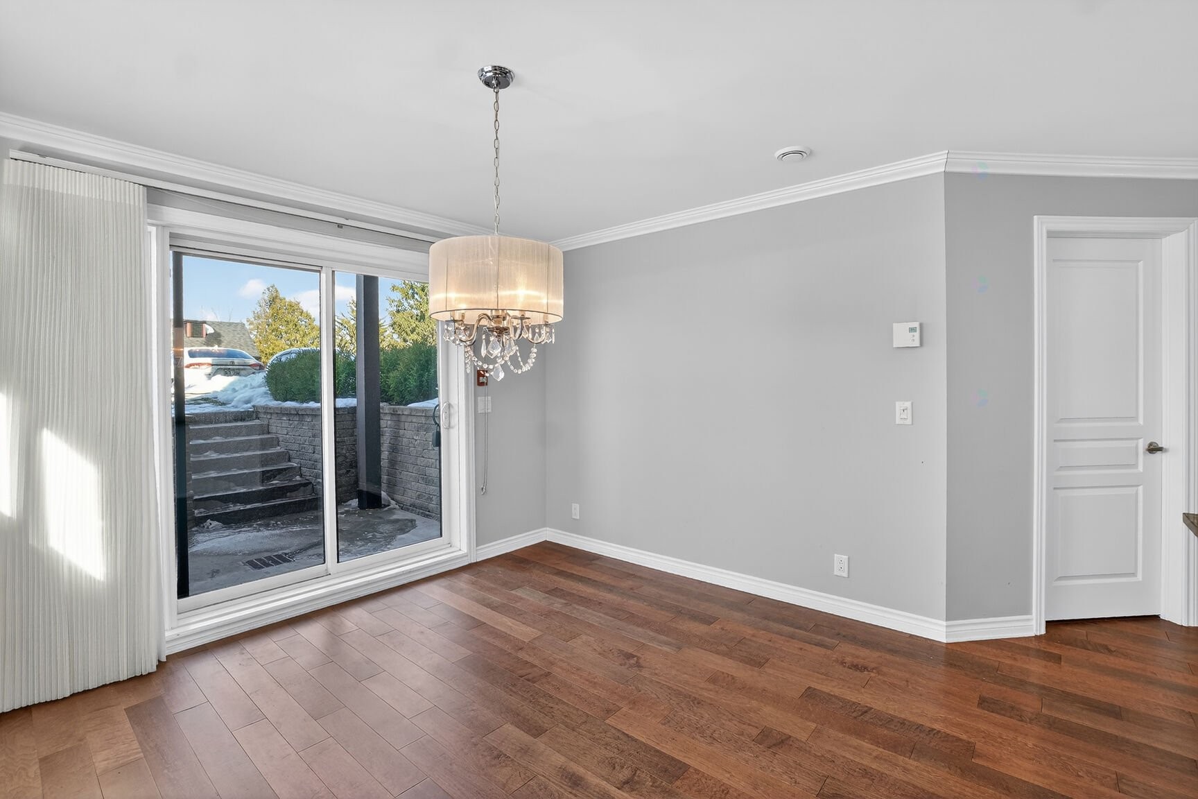 









180


Rue des Sittelles

, 1,
Châteauguay,




QC
J6K0J1

