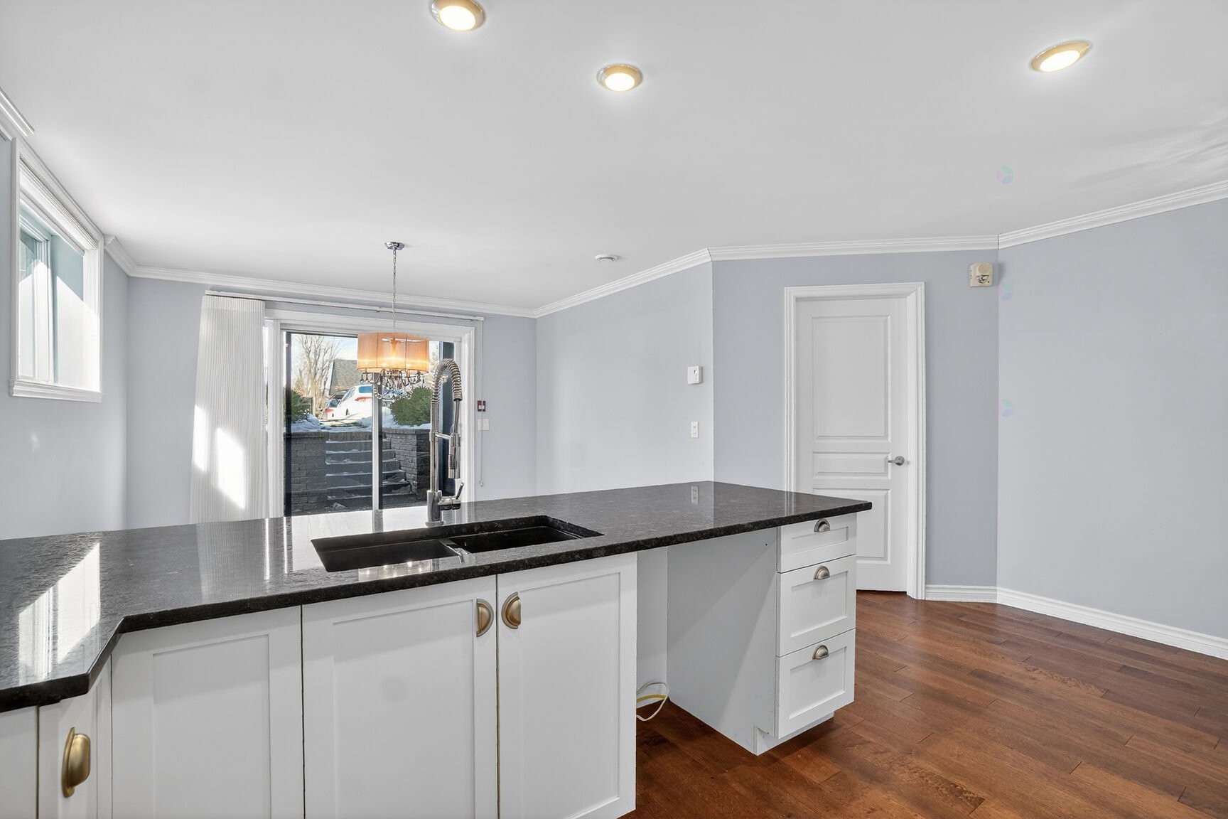 









180


Rue des Sittelles

, 1,
Châteauguay,




QC
J6K0J1

