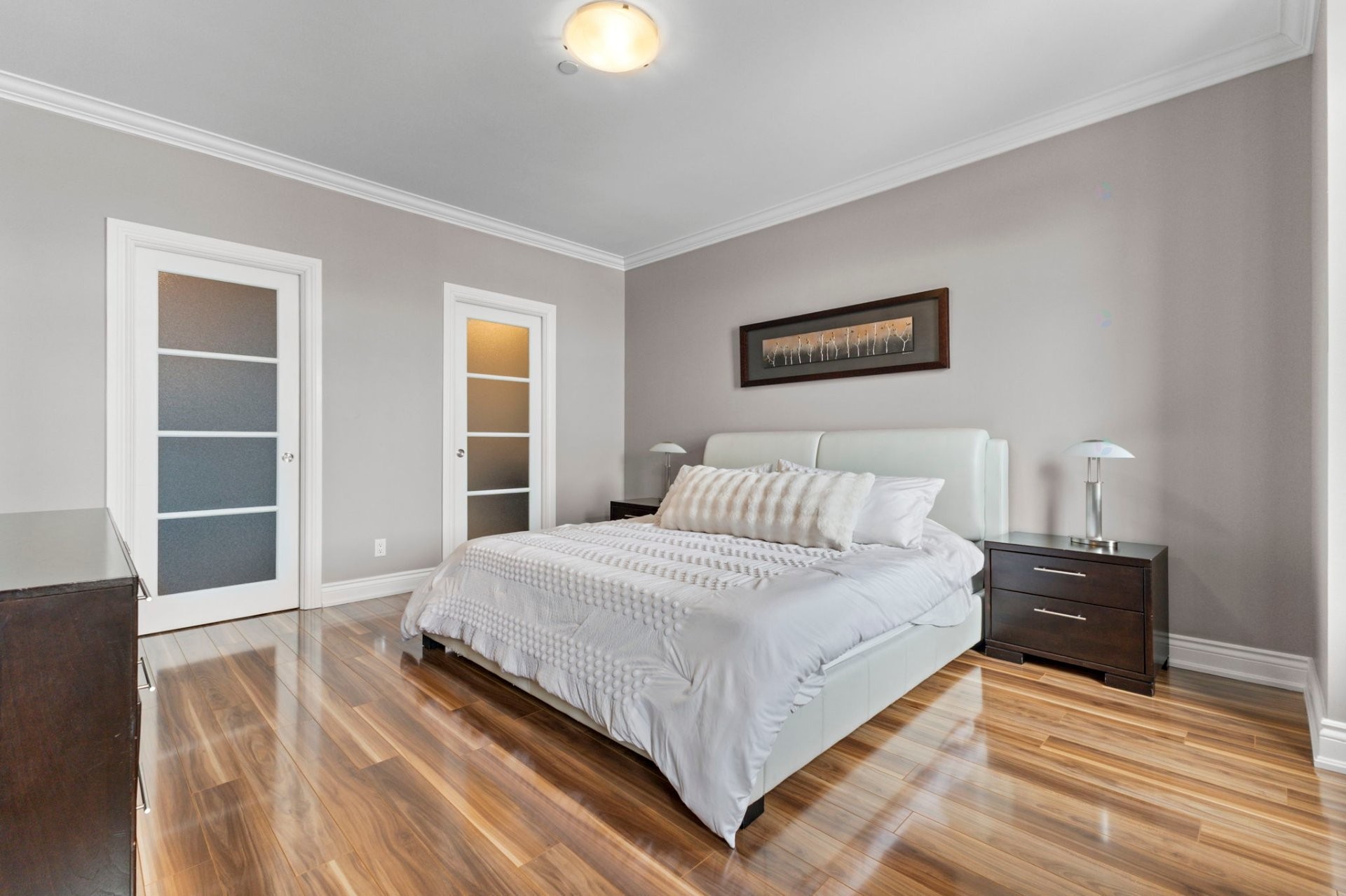 









224


Boul. Alexandre-Taché

, 303,
Gatineau (Hull),




QC
J9A0B8

