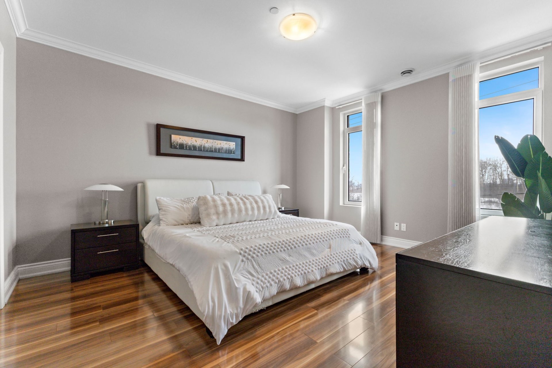 









224


Boul. Alexandre-Taché

, 303,
Gatineau (Hull),




QC
J9A0B8

