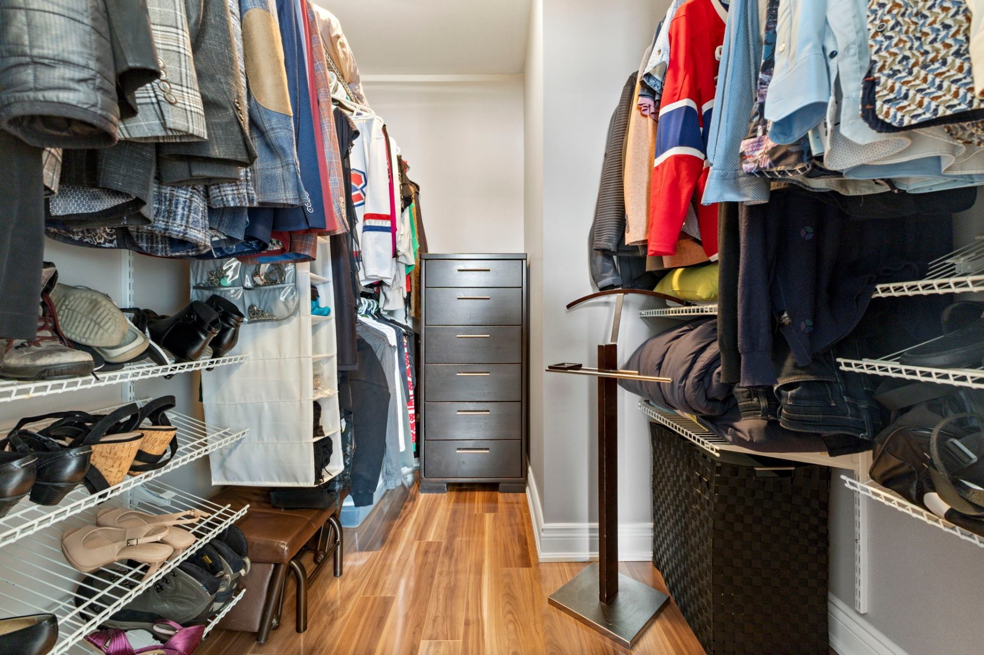 









224


Boul. Alexandre-Taché

, 303,
Gatineau (Hull),




QC
J9A0B8

