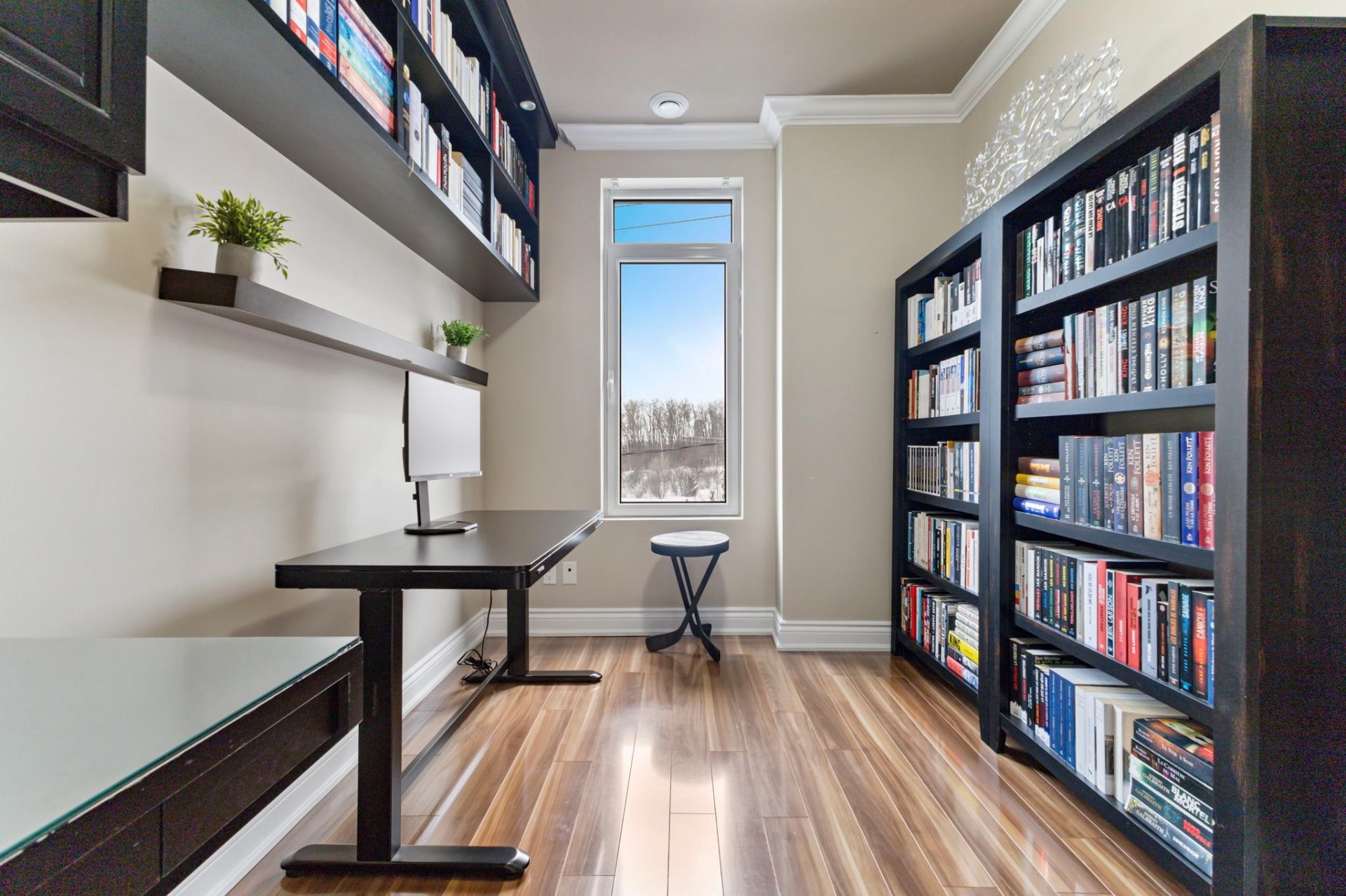 









224


Boul. Alexandre-Taché

, 303,
Gatineau (Hull),




QC
J9A0B8

