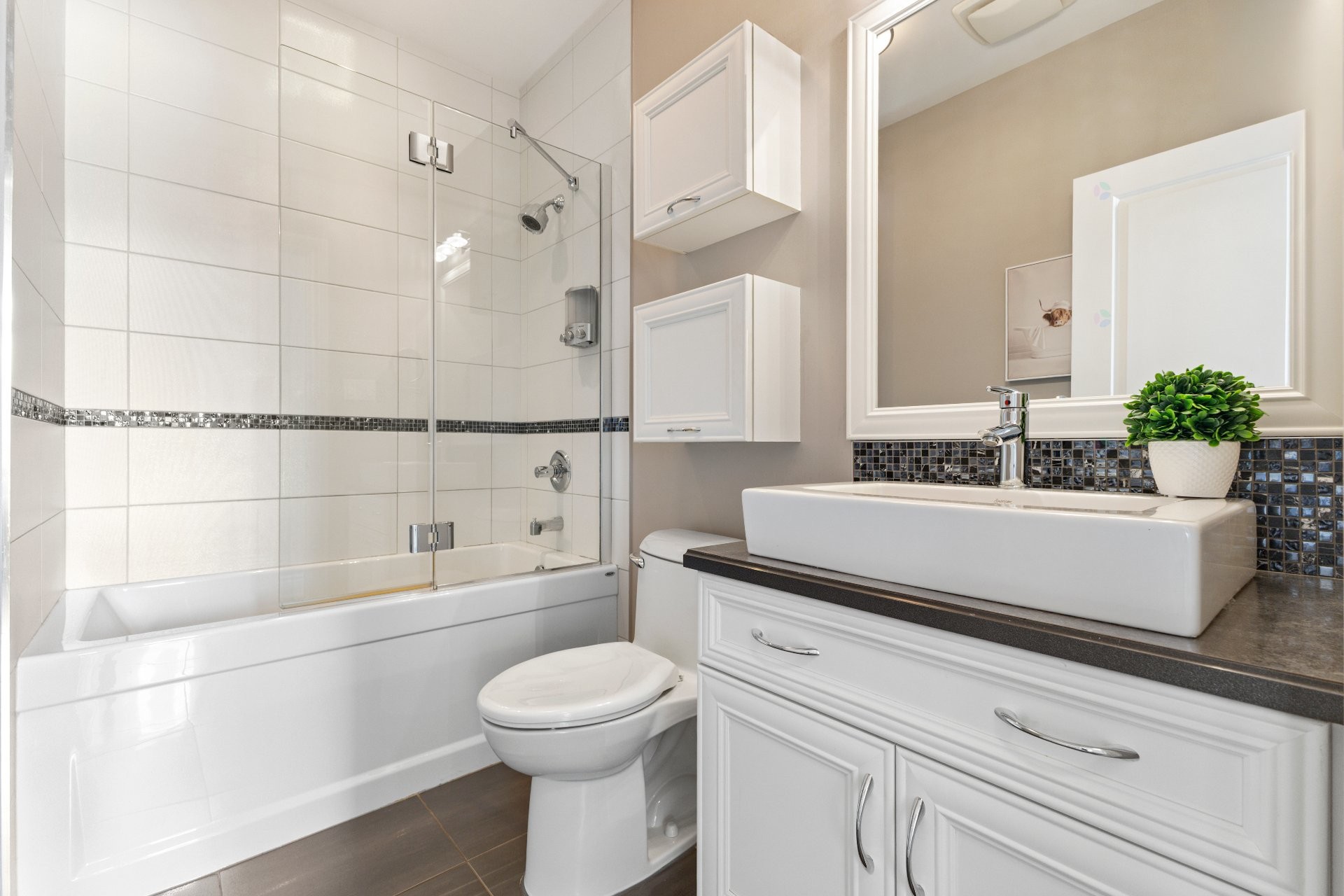 









224


Boul. Alexandre-Taché

, 303,
Gatineau (Hull),




QC
J9A0B8

