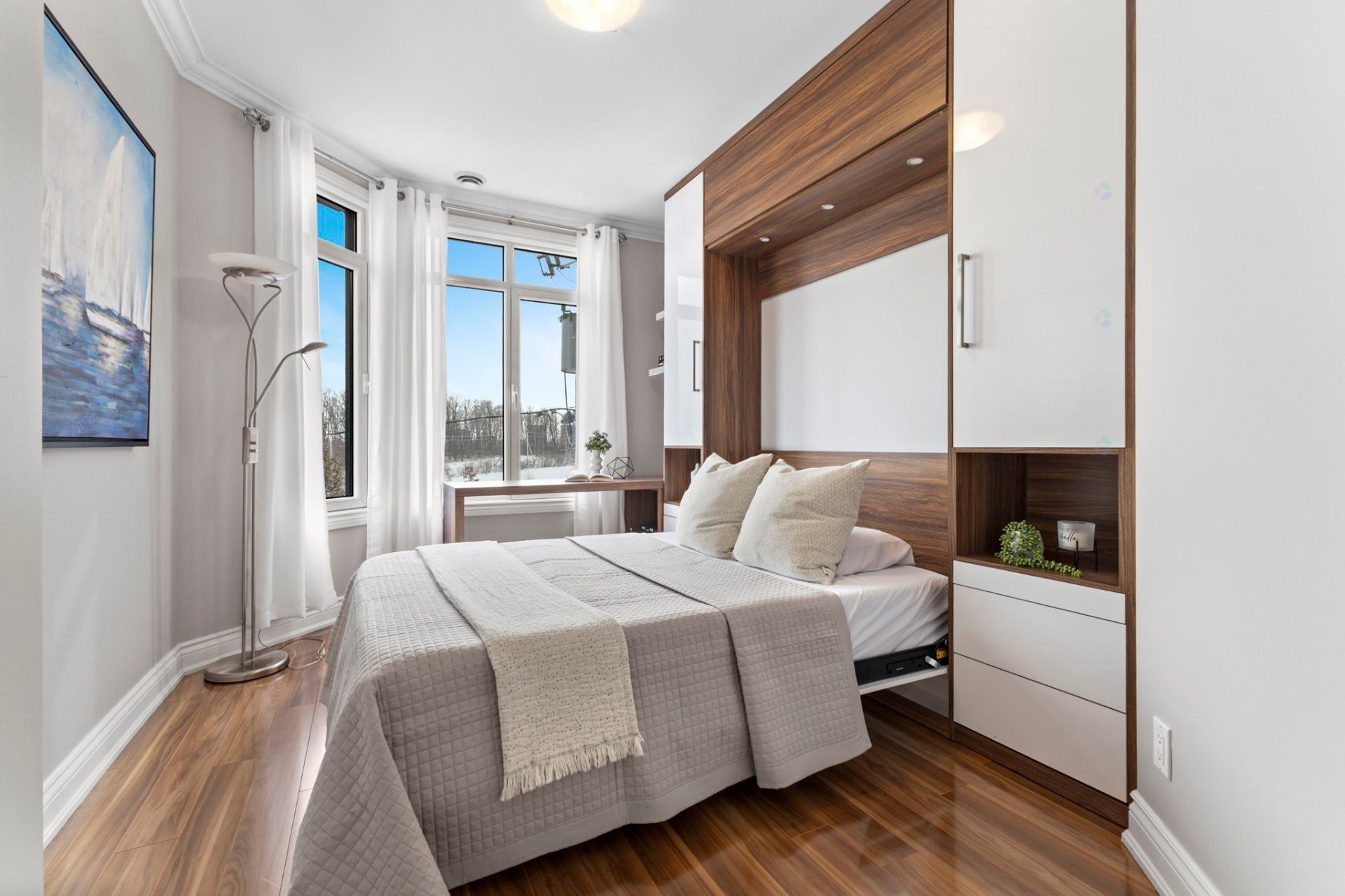 









224


Boul. Alexandre-Taché

, 303,
Gatineau (Hull),




QC
J9A0B8

