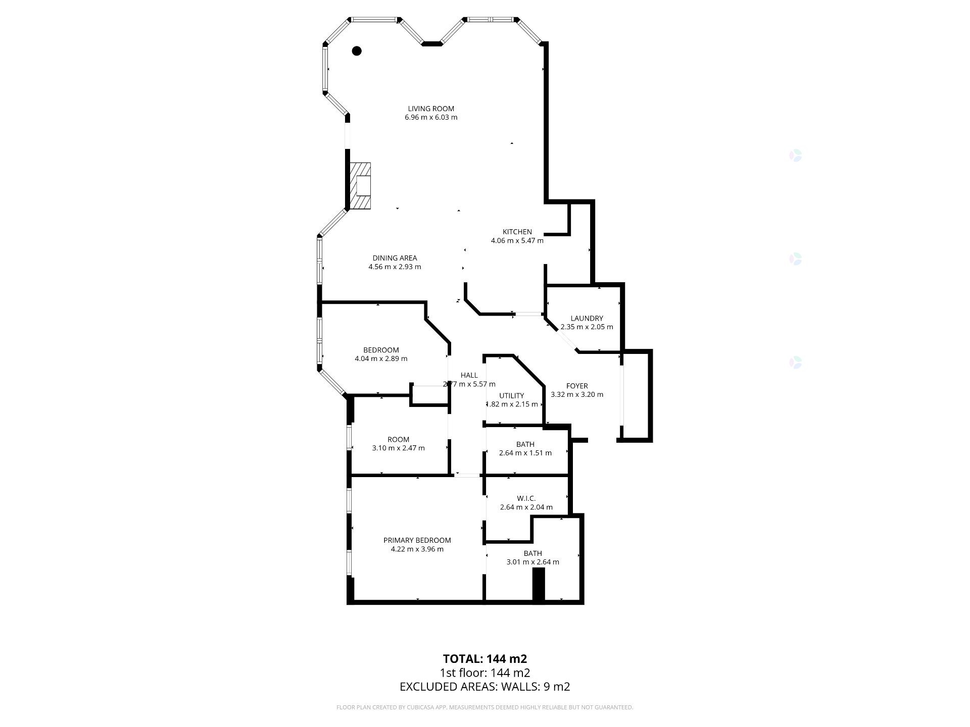 









224


Boul. Alexandre-Taché

, 303,
Gatineau (Hull),




QC
J9A0B8

