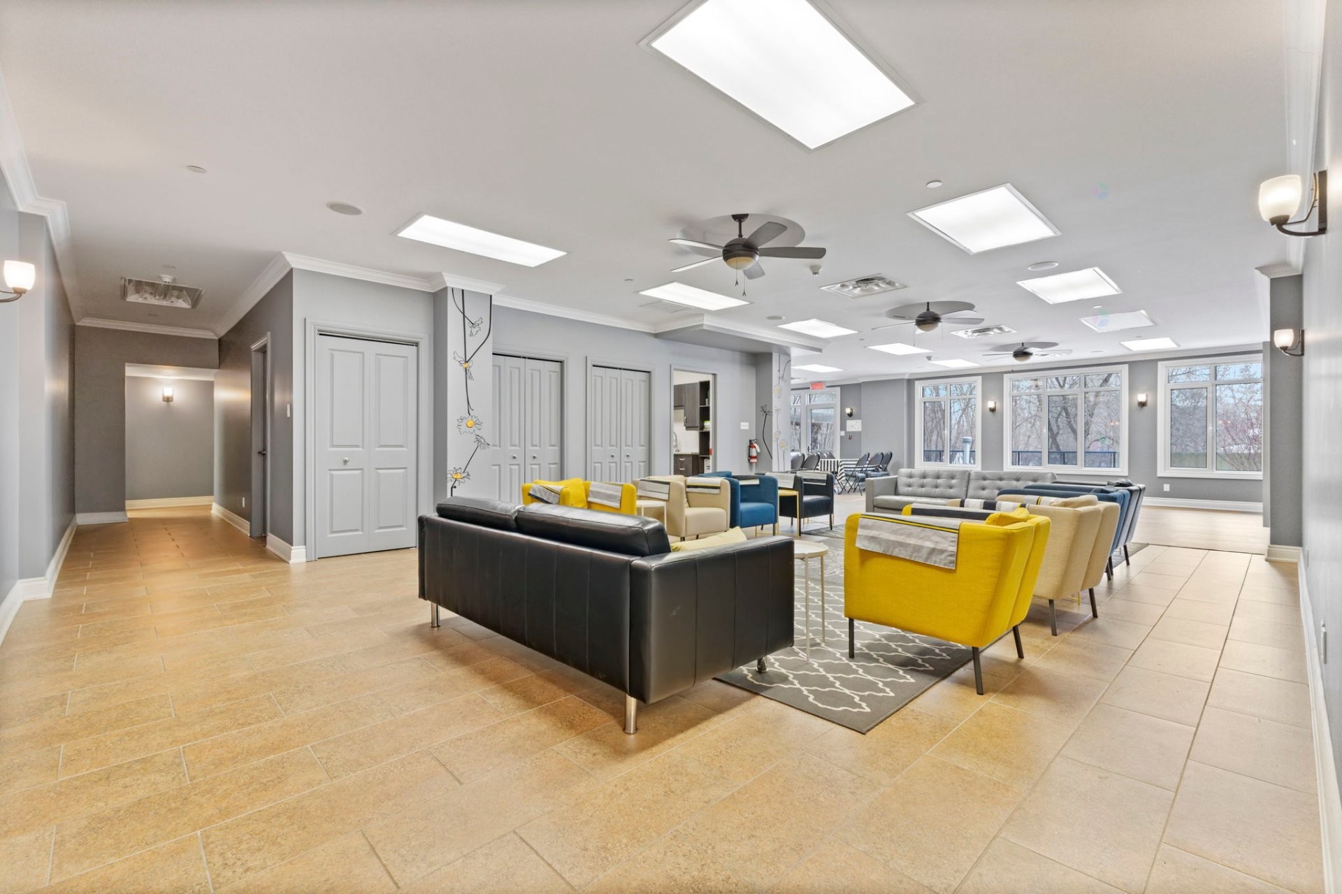 









224


Boul. Alexandre-Taché

, 303,
Gatineau (Hull),




QC
J9A0B8

