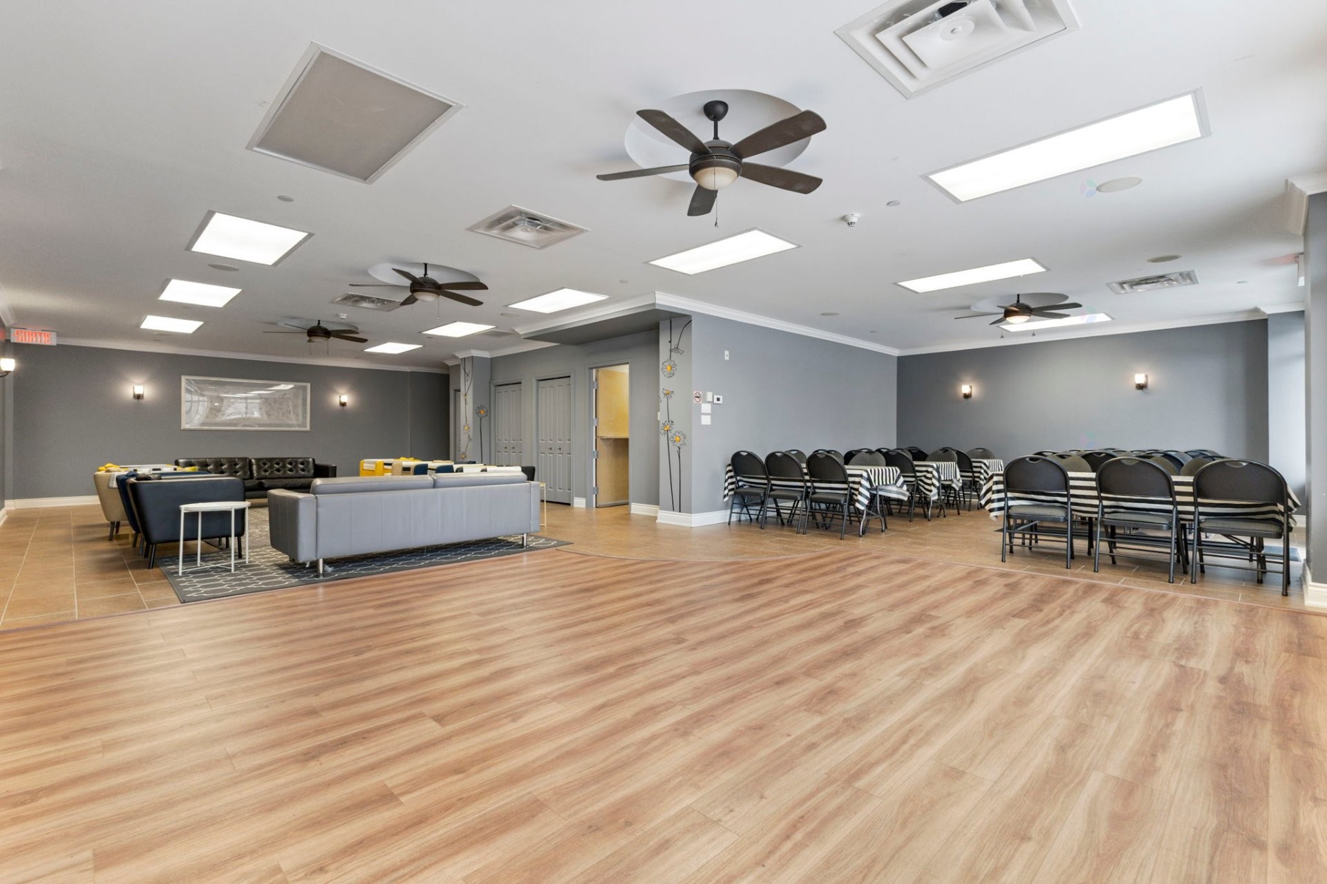 









224


Boul. Alexandre-Taché

, 303,
Gatineau (Hull),




QC
J9A0B8

