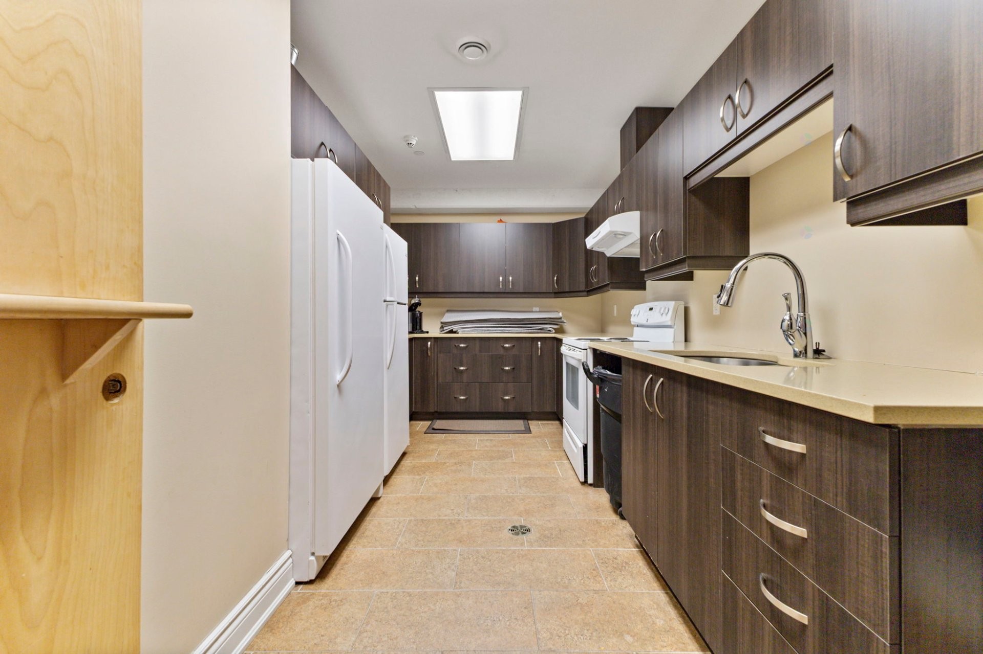 









224


Boul. Alexandre-Taché

, 303,
Gatineau (Hull),




QC
J9A0B8

