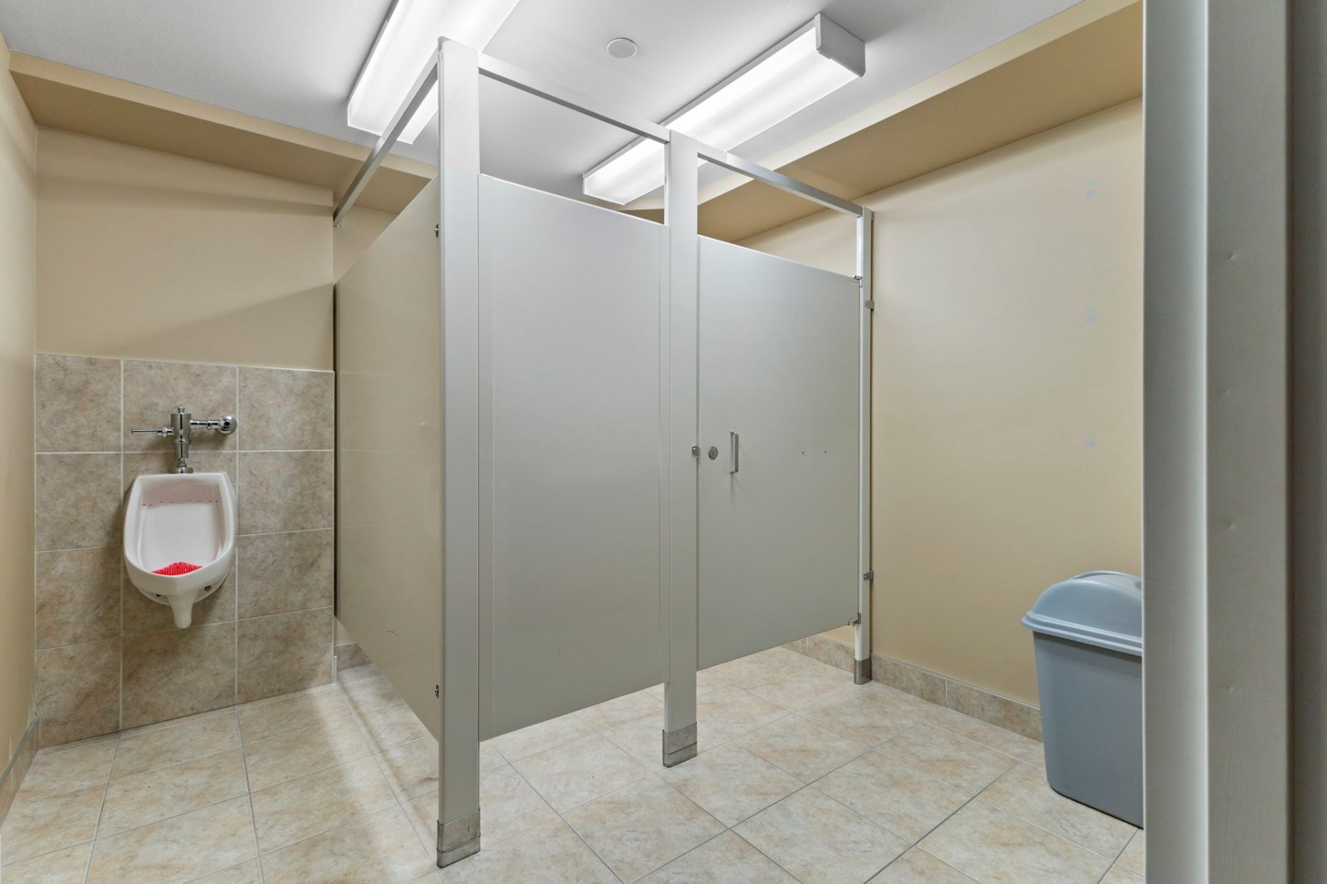 









224


Boul. Alexandre-Taché

, 303,
Gatineau (Hull),




QC
J9A0B8

