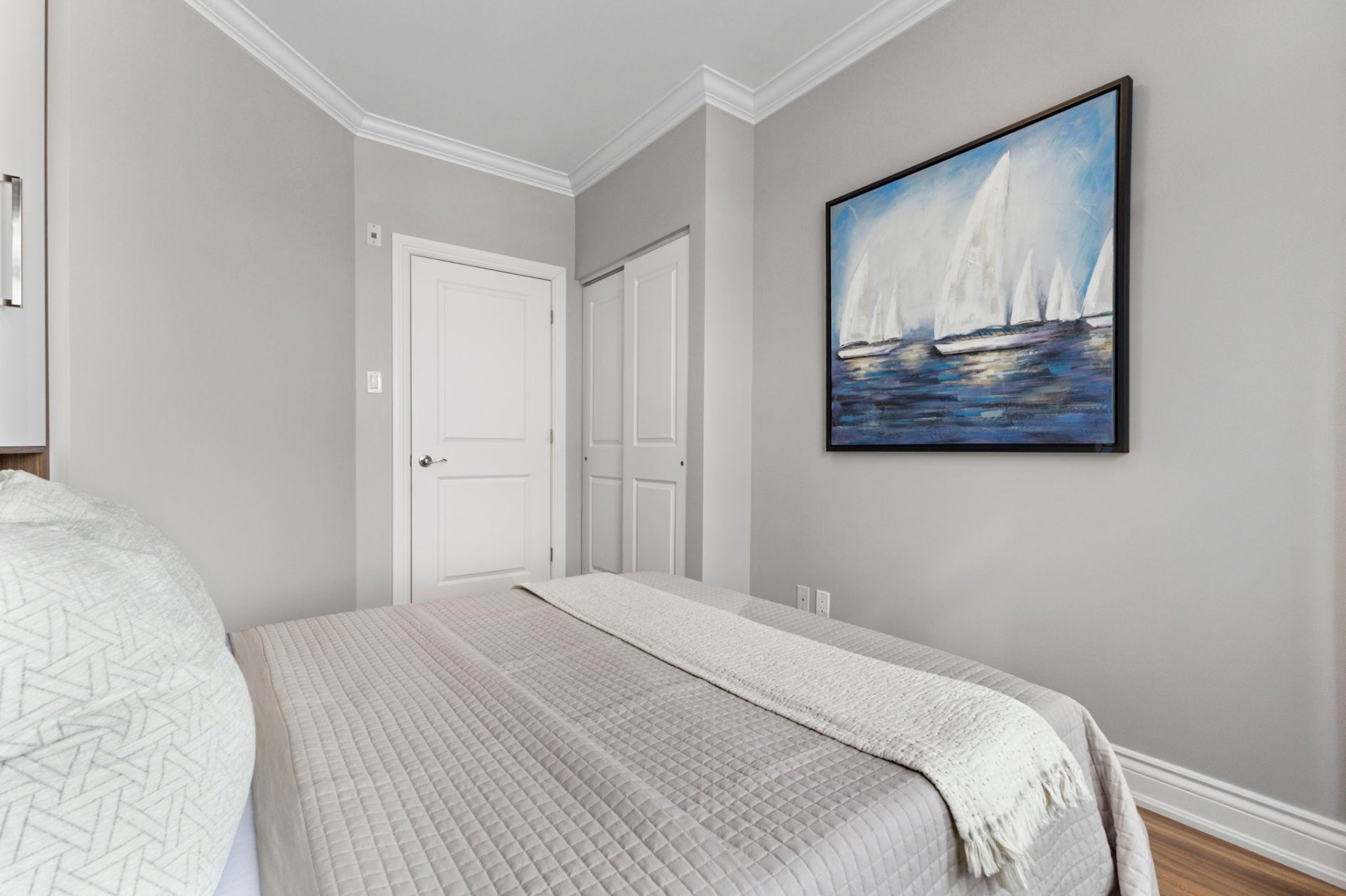 









224


Boul. Alexandre-Taché

, 303,
Gatineau (Hull),




QC
J9A0B8

