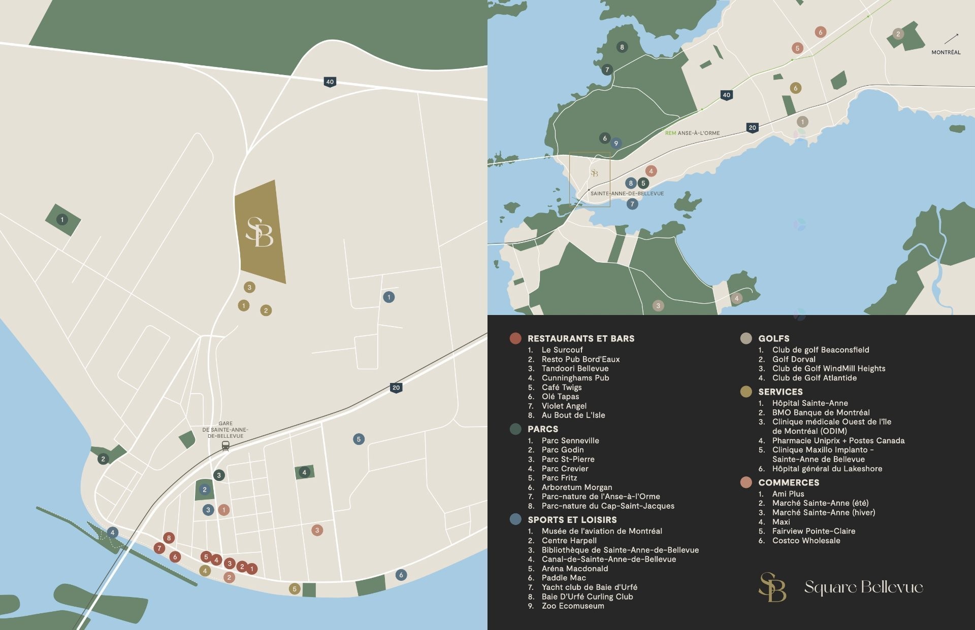 









425


Boul. des Anciens-Combattants

, 511,
Sainte-Anne-de-Bellevue,




QC
H9X0B9

