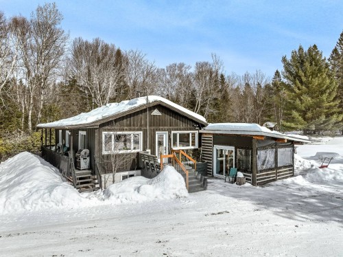 Photo de l'inscription vedette 