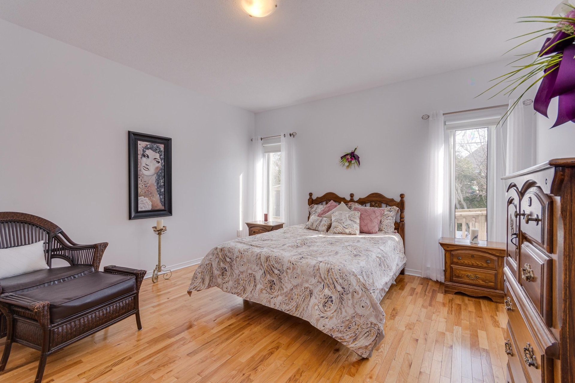









145


Rue de Corbières

,
Gatineau (Masson-Angers),




QC
J8M2E6

