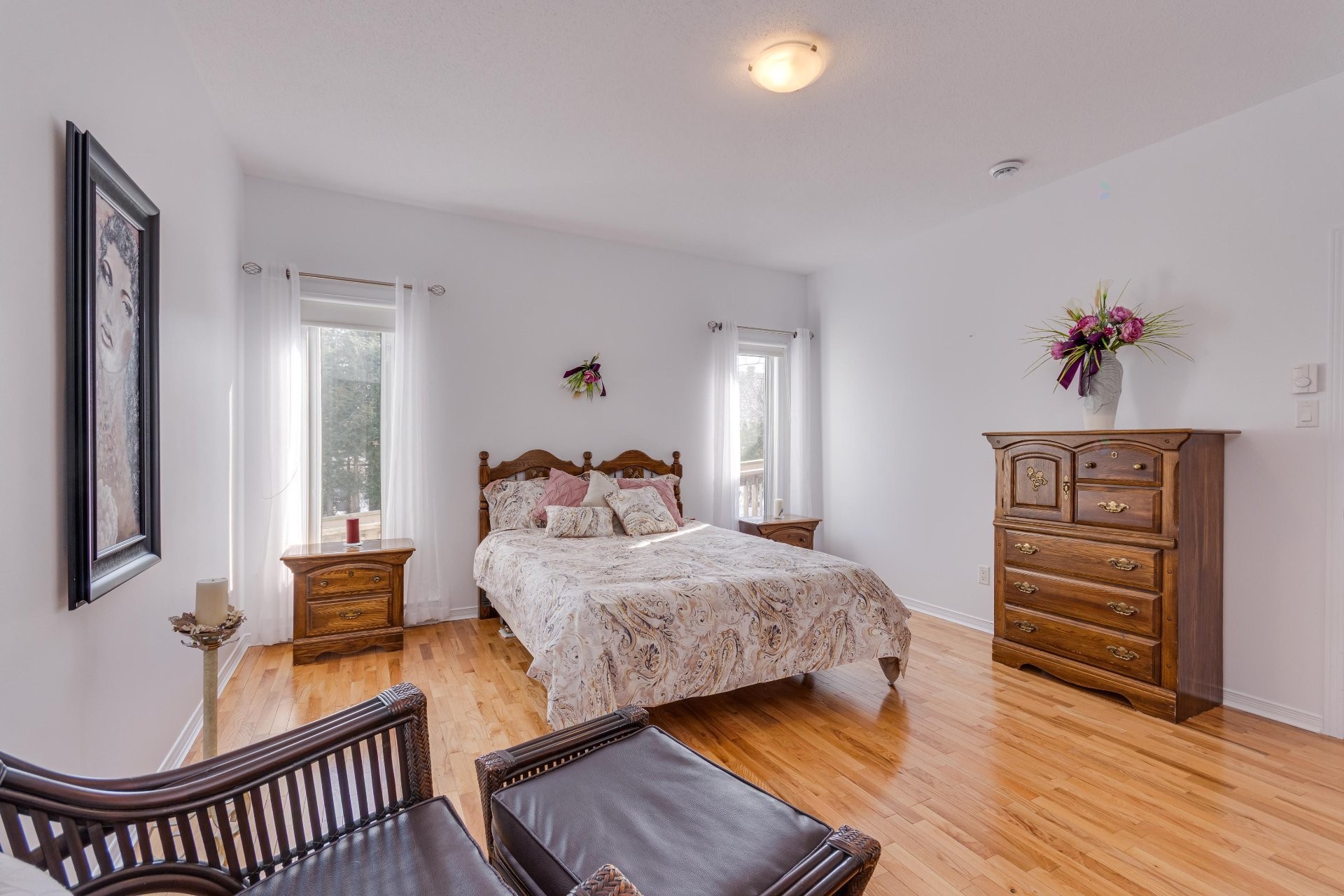 









145


Rue de Corbières

,
Gatineau (Masson-Angers),




QC
J8M2E6

