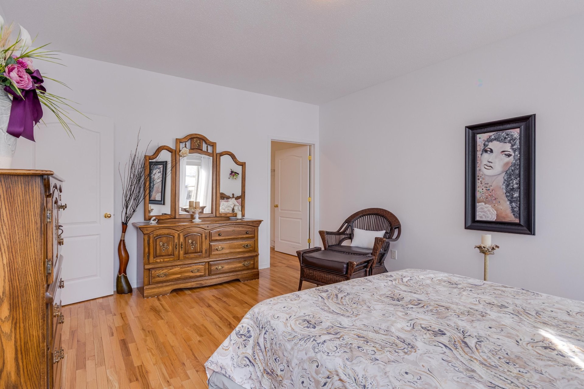 









145


Rue de Corbières

,
Gatineau (Masson-Angers),




QC
J8M2E6

