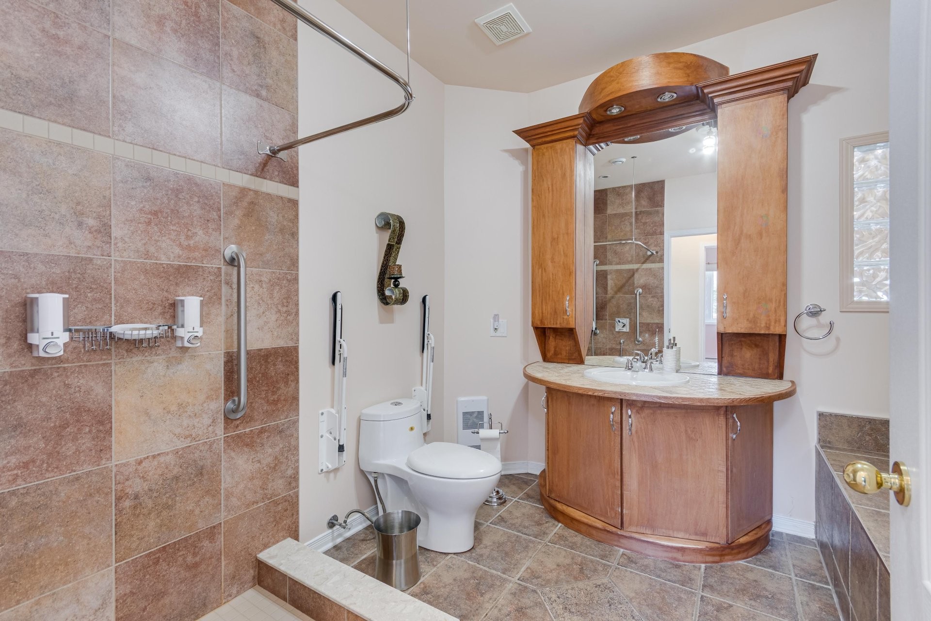 









145


Rue de Corbières

,
Gatineau (Masson-Angers),




QC
J8M2E6

