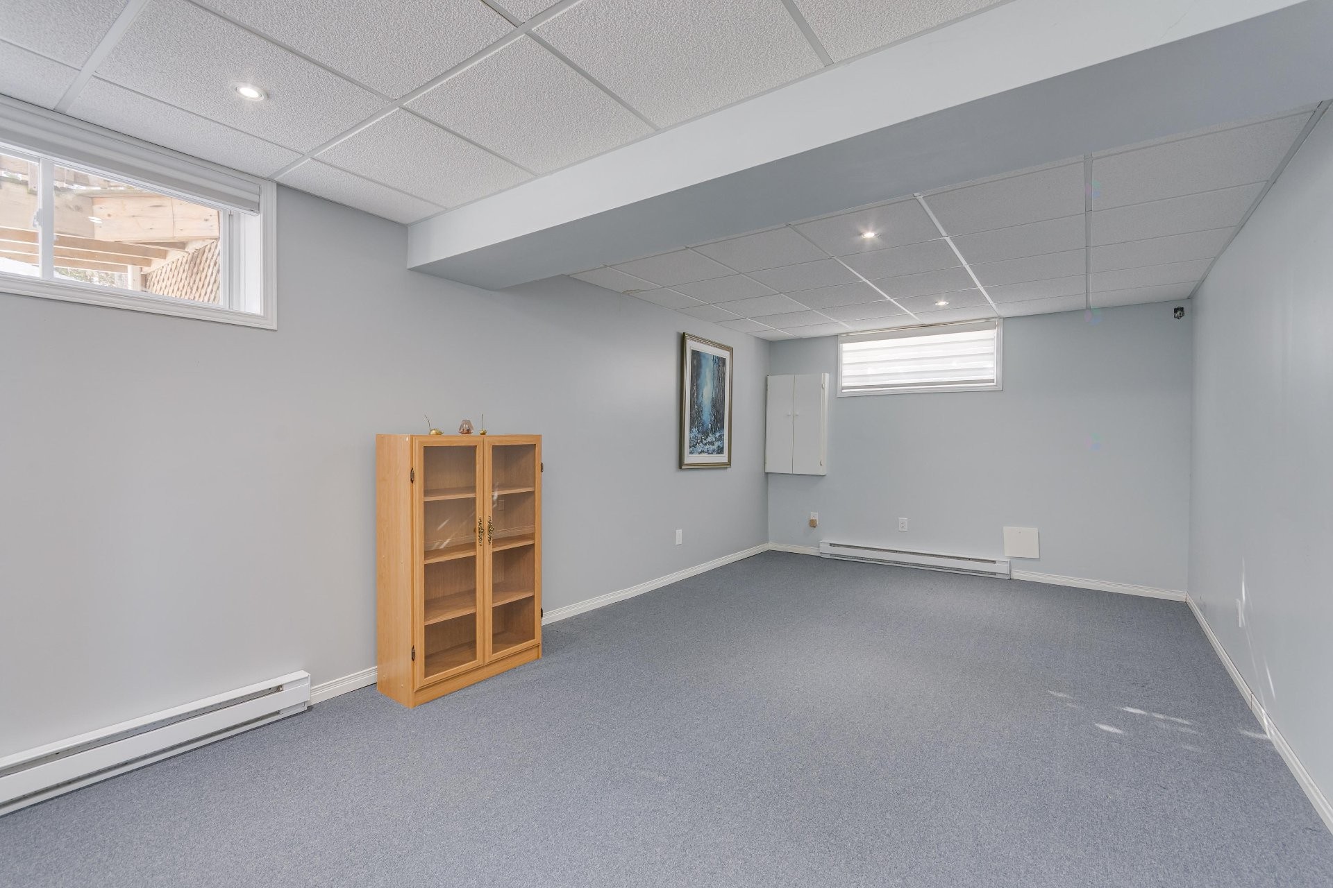









145


Rue de Corbières

,
Gatineau (Masson-Angers),




QC
J8M2E6

