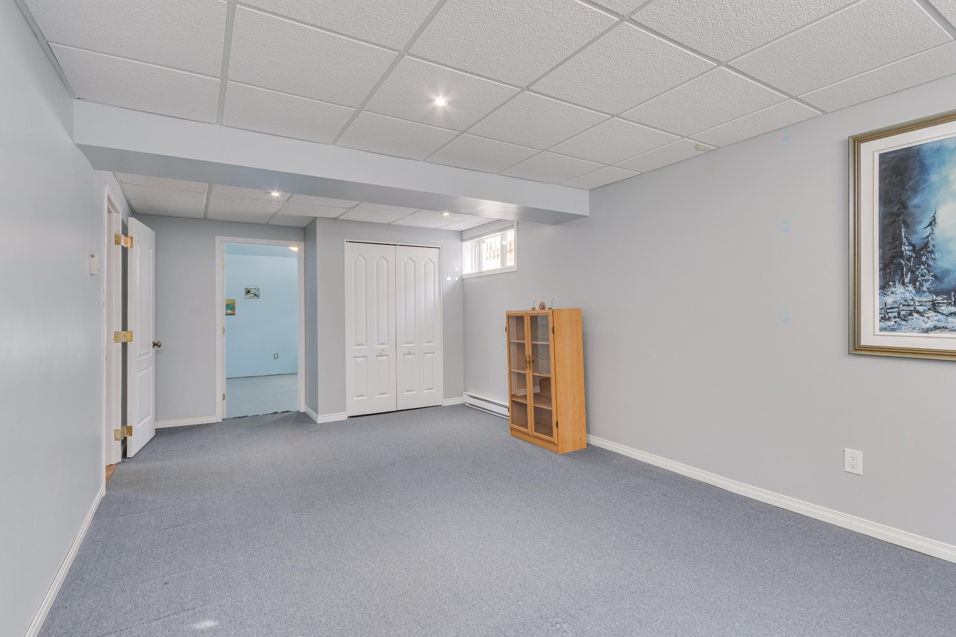 









145


Rue de Corbières

,
Gatineau (Masson-Angers),




QC
J8M2E6

