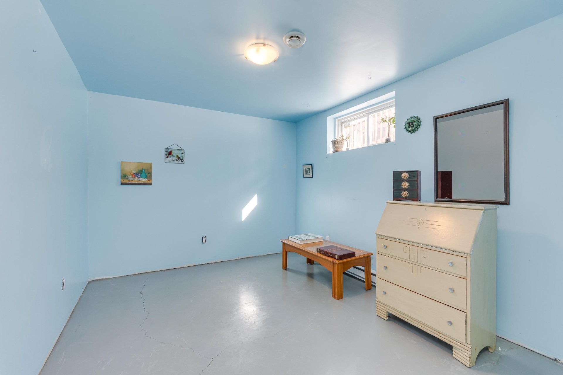 









145


Rue de Corbières

,
Gatineau (Masson-Angers),




QC
J8M2E6

