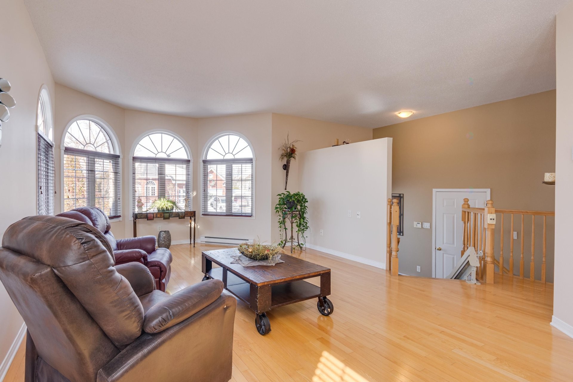 









145


Rue de Corbières

,
Gatineau (Masson-Angers),




QC
J8M2E6

