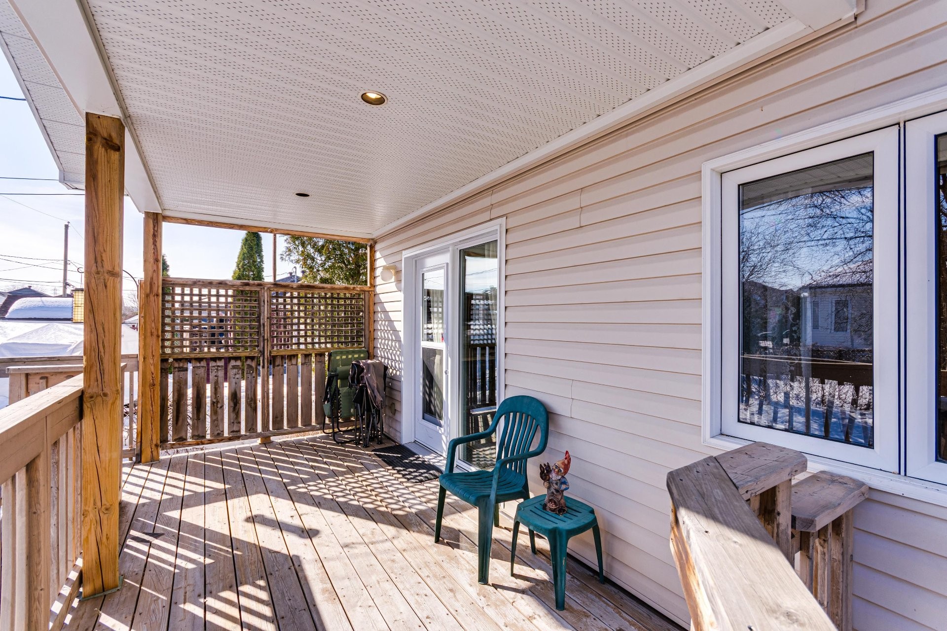 









145


Rue de Corbières

,
Gatineau (Masson-Angers),




QC
J8M2E6

