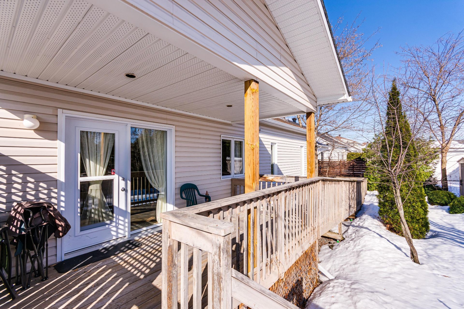 









145


Rue de Corbières

,
Gatineau (Masson-Angers),




QC
J8M2E6

