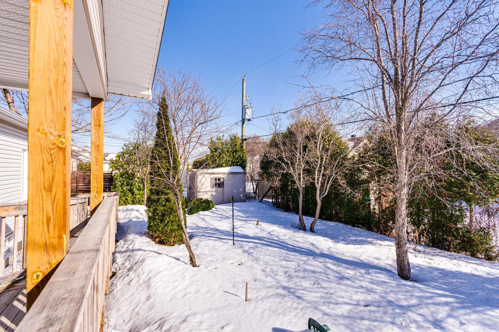 









145


Rue de Corbières

,
Gatineau (Masson-Angers),




QC
J8M2E6

