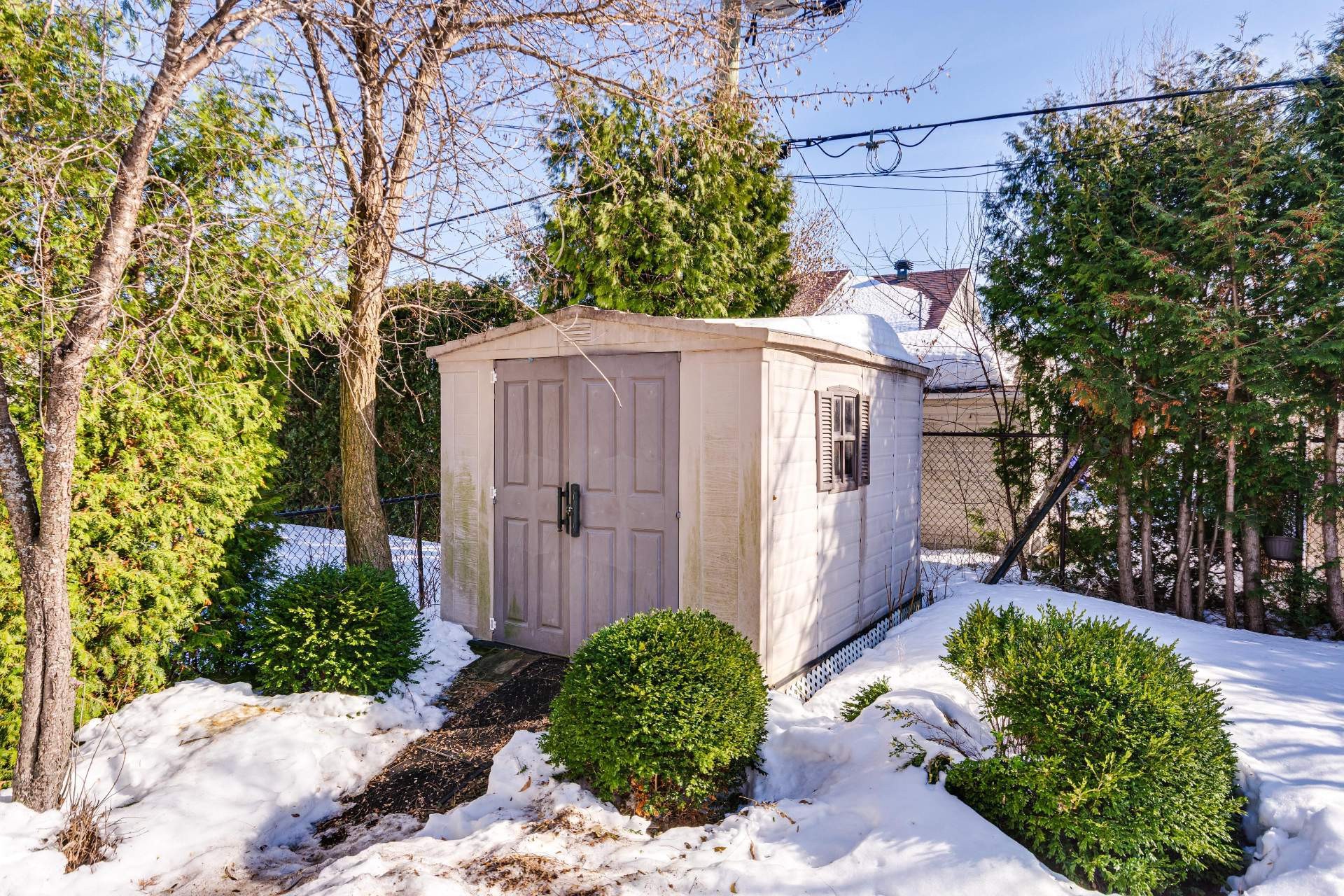 









145


Rue de Corbières

,
Gatineau (Masson-Angers),




QC
J8M2E6

