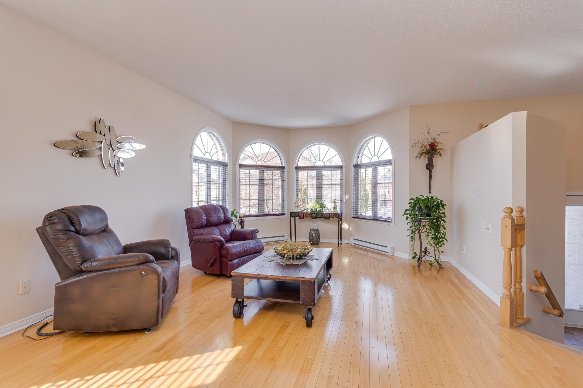 









145


Rue de Corbières

,
Gatineau (Masson-Angers),




QC
J8M2E6

