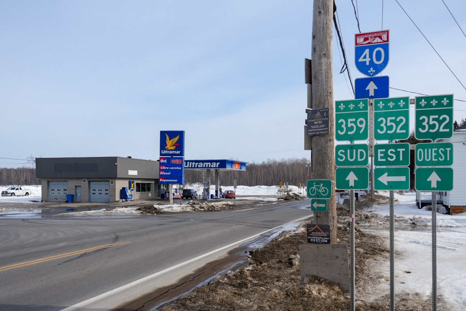 









340


3e Rang

,
Saint-Narcisse,




QC
G0X2Y0

