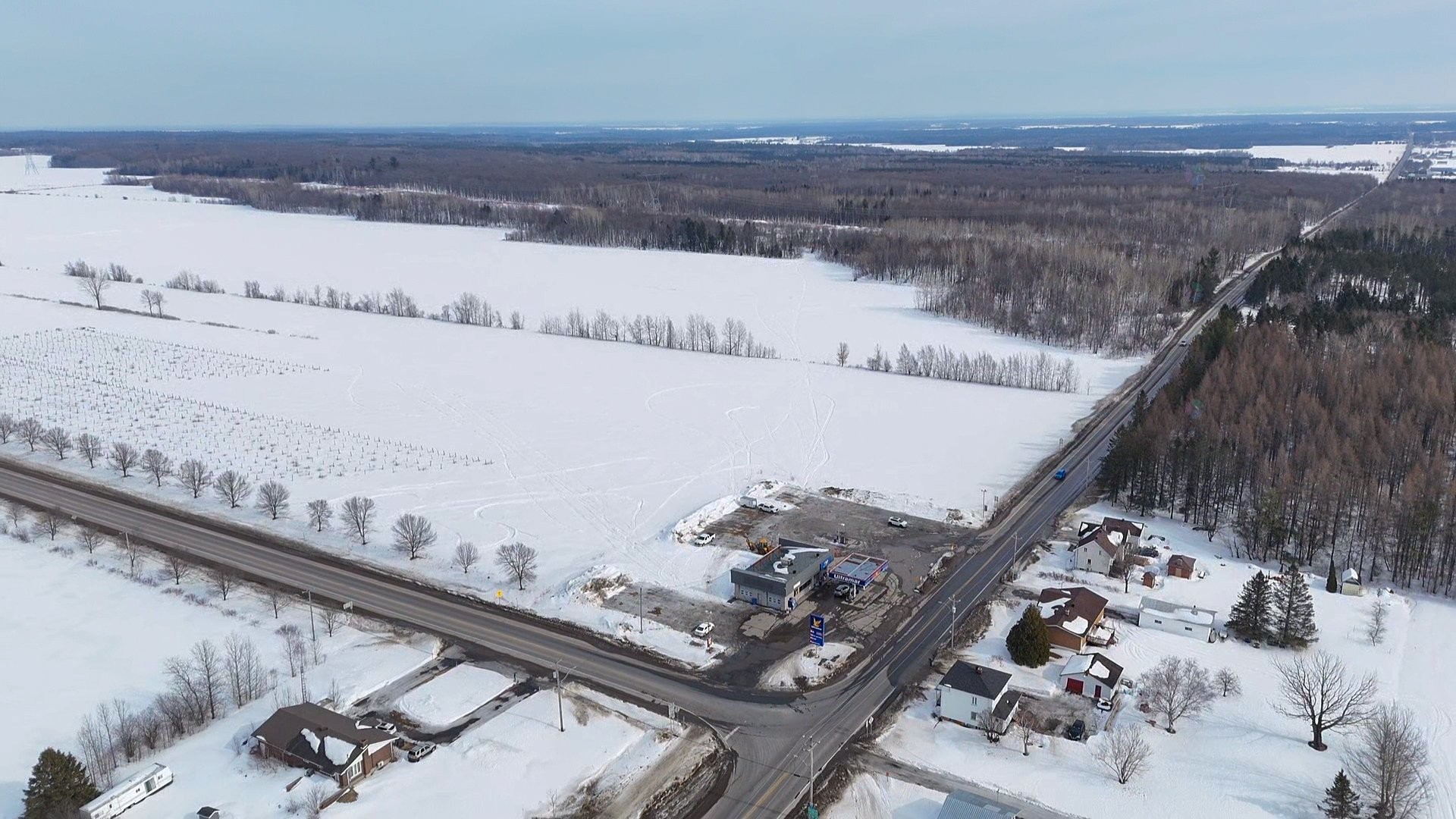 









340


3e Rang

,
Saint-Narcisse,




QC
G0X2Y0

