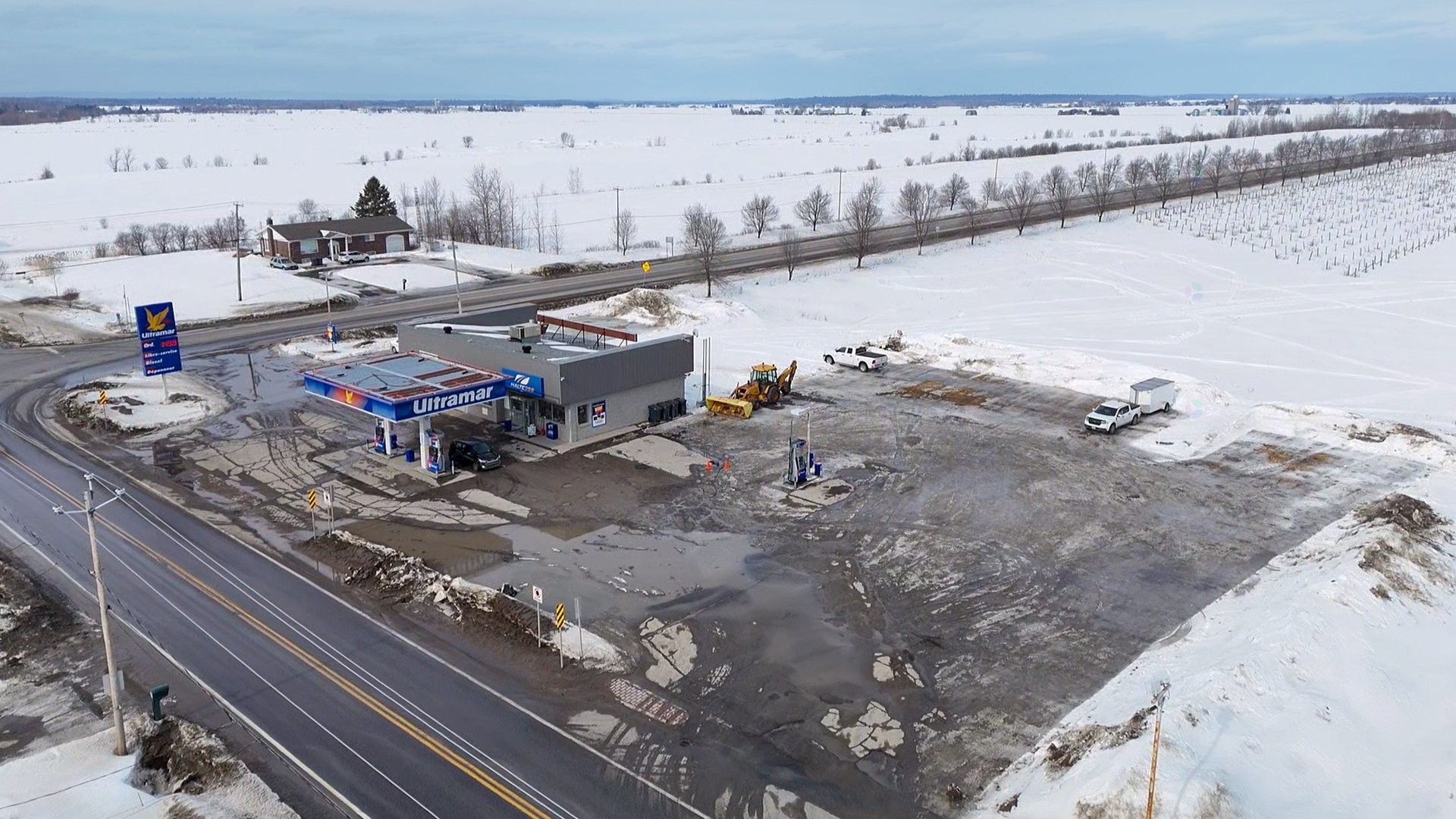 









340


3e Rang

,
Saint-Narcisse,




QC
G0X2Y0

