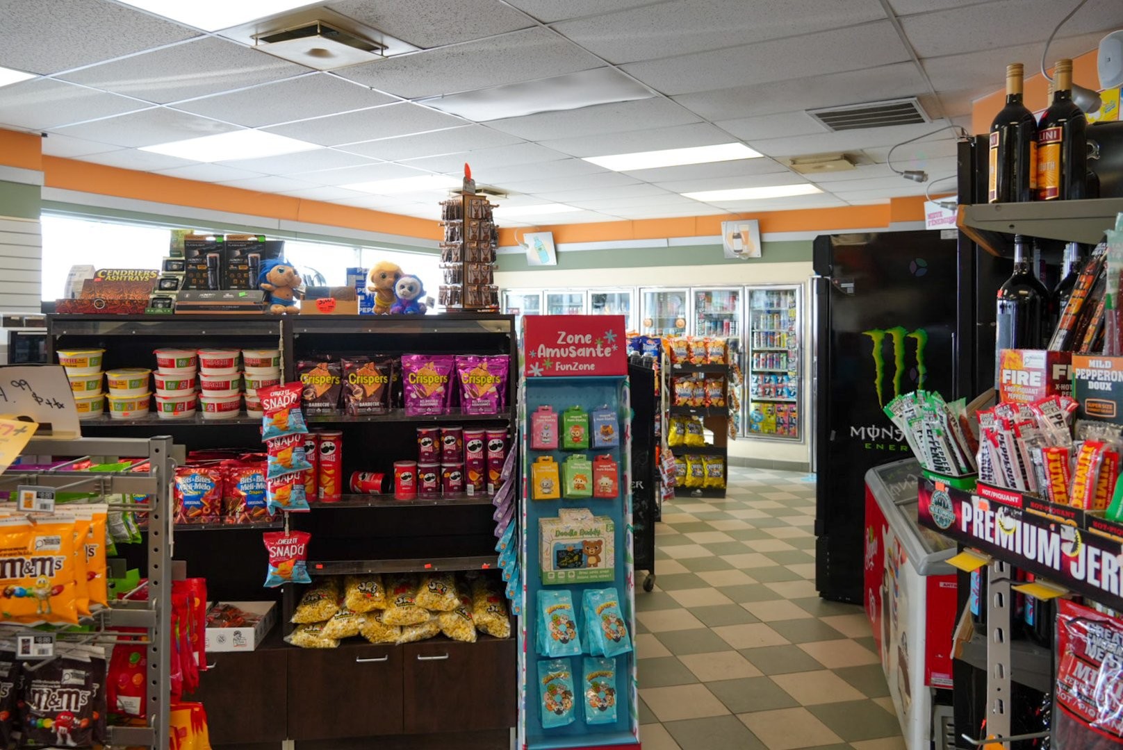 









340


3e Rang

,
Saint-Narcisse,




QC
G0X2Y0

