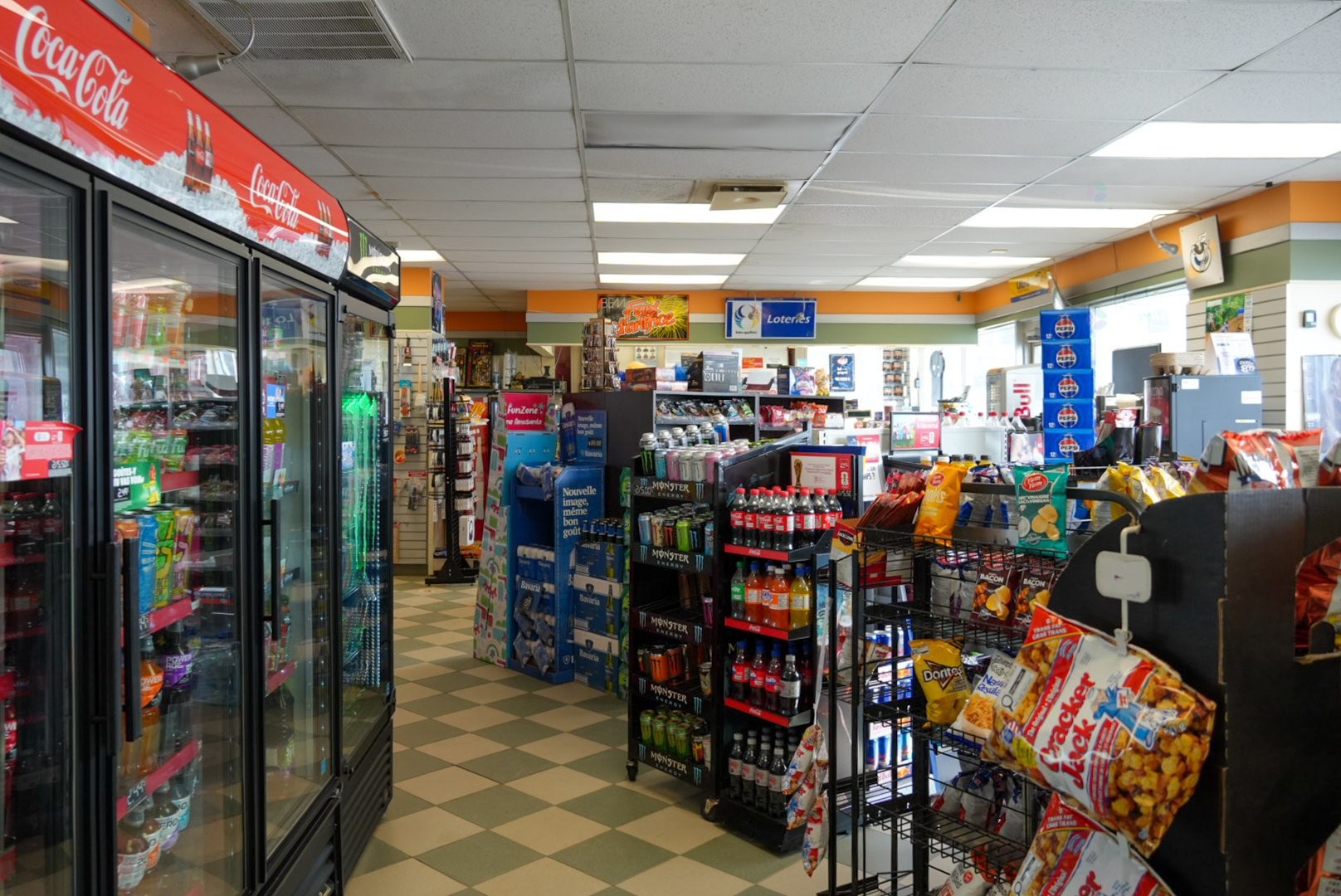 









340


3e Rang

,
Saint-Narcisse,




QC
G0X2Y0

