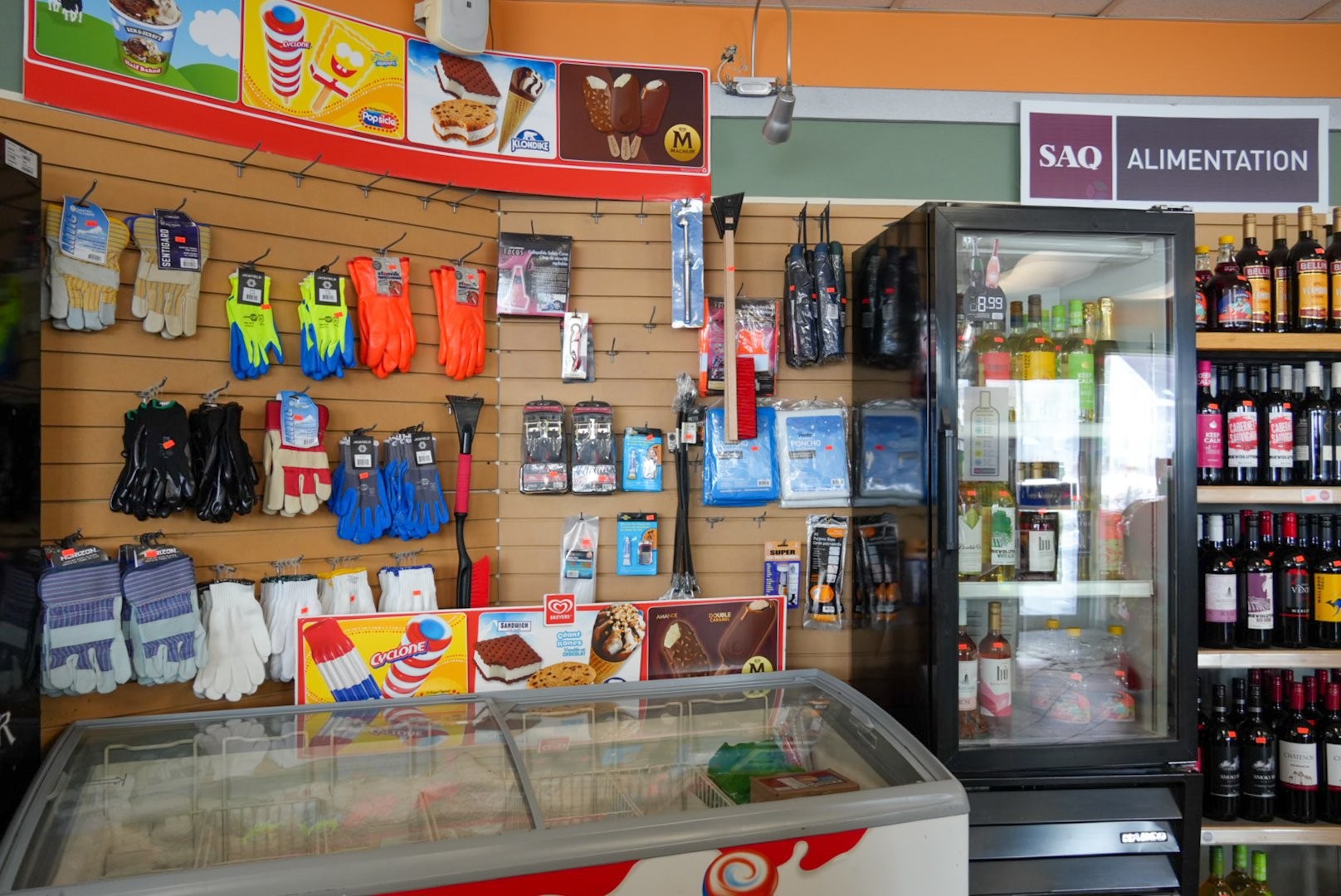 









340


3e Rang

,
Saint-Narcisse,




QC
G0X2Y0

