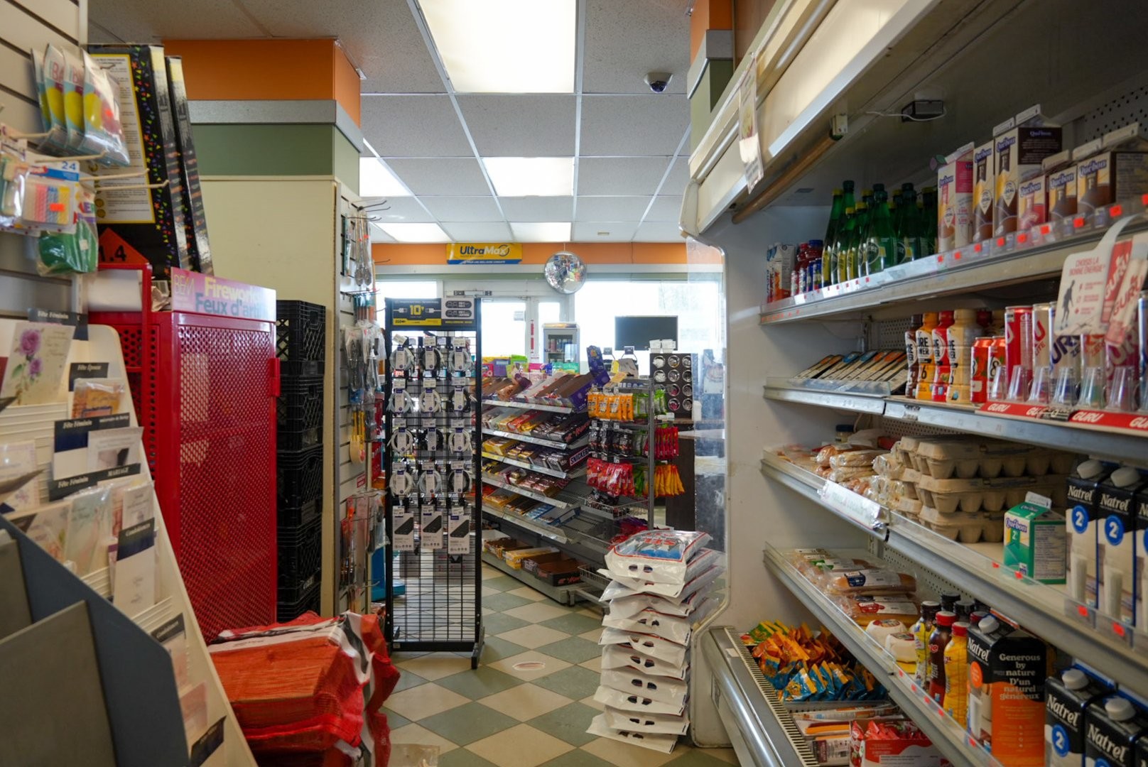 









340


3e Rang

,
Saint-Narcisse,




QC
G0X2Y0

