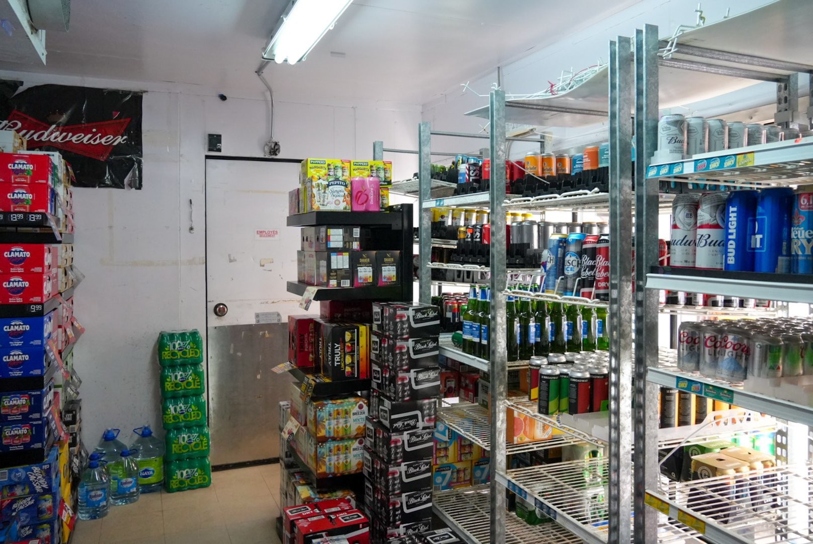









340


3e Rang

,
Saint-Narcisse,




QC
G0X2Y0

