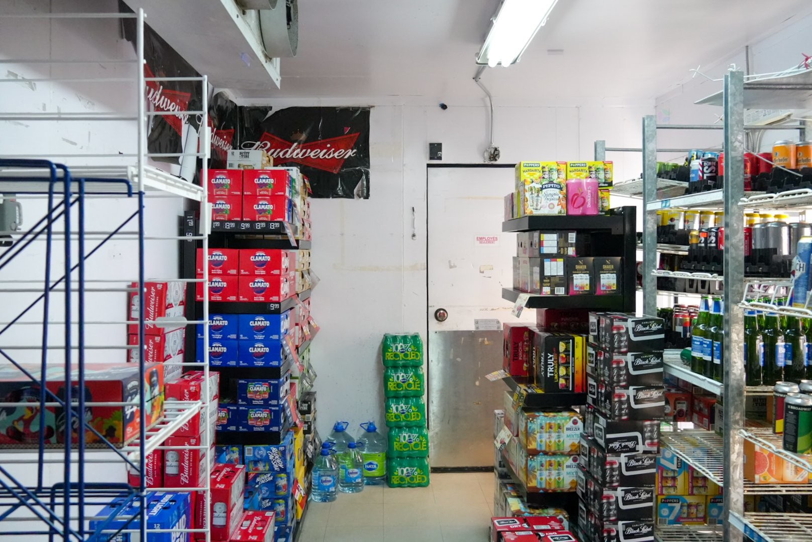 









340


3e Rang

,
Saint-Narcisse,




QC
G0X2Y0

