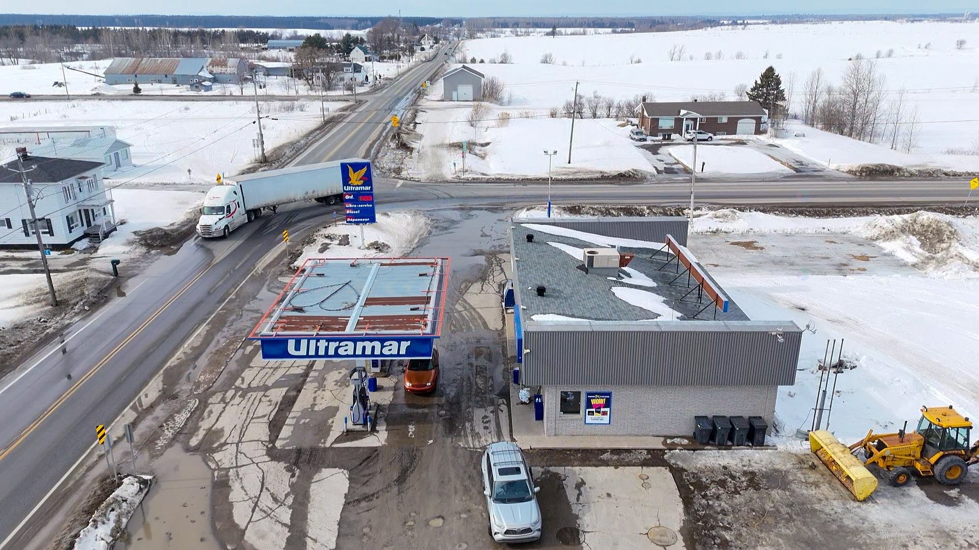 









340


3e Rang

,
Saint-Narcisse,




QC
G0X2Y0

