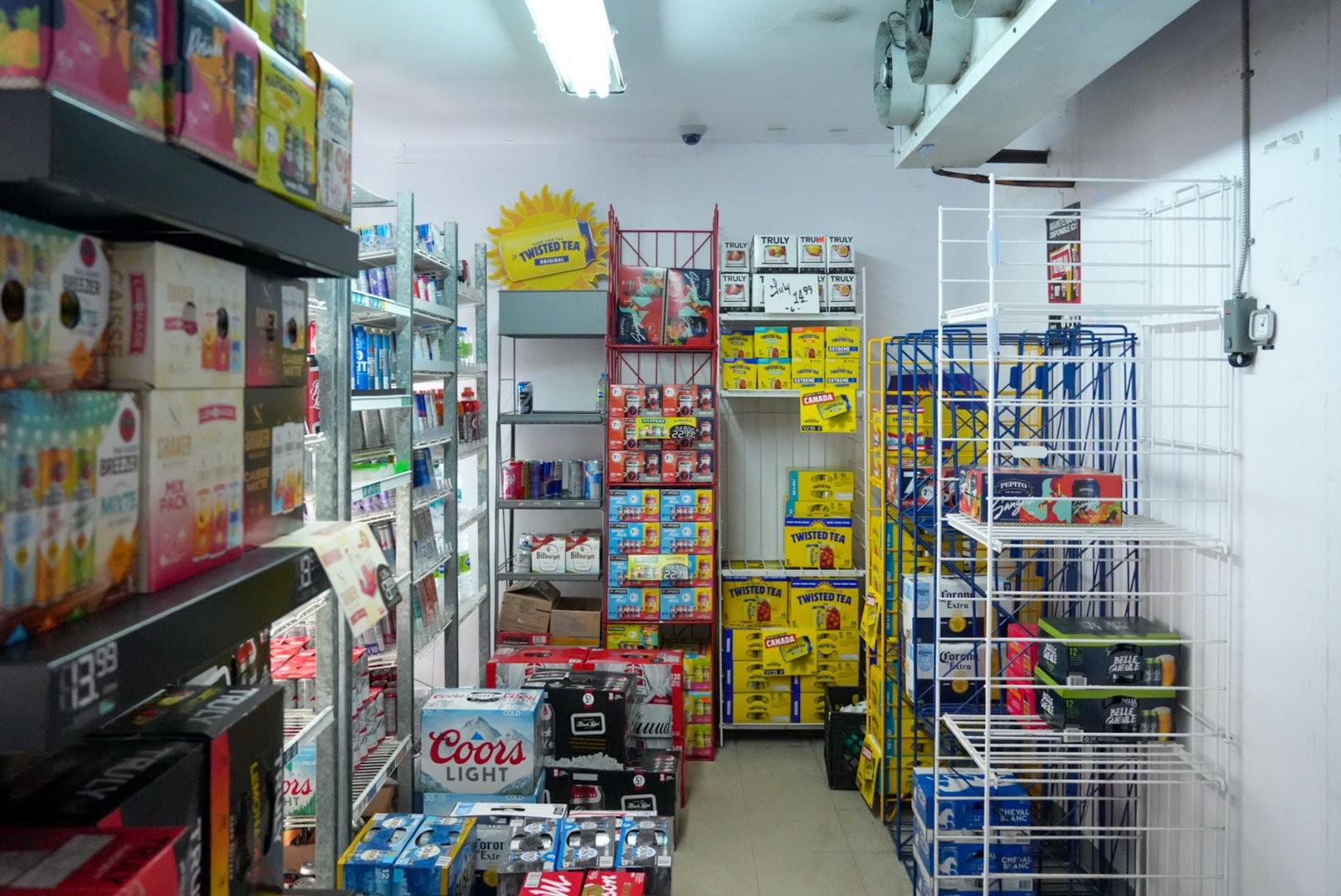









340


3e Rang

,
Saint-Narcisse,




QC
G0X2Y0

