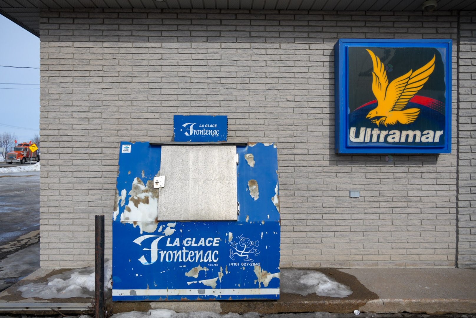 









340


3e Rang

,
Saint-Narcisse,




QC
G0X2Y0


