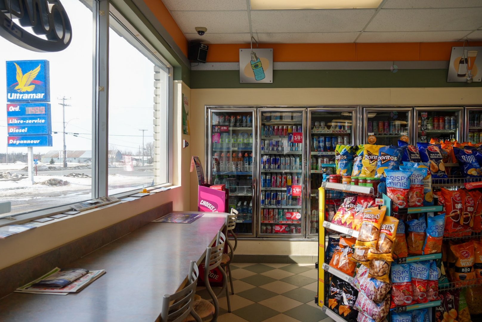 









340


3e Rang

,
Saint-Narcisse,




QC
G0X2Y0


