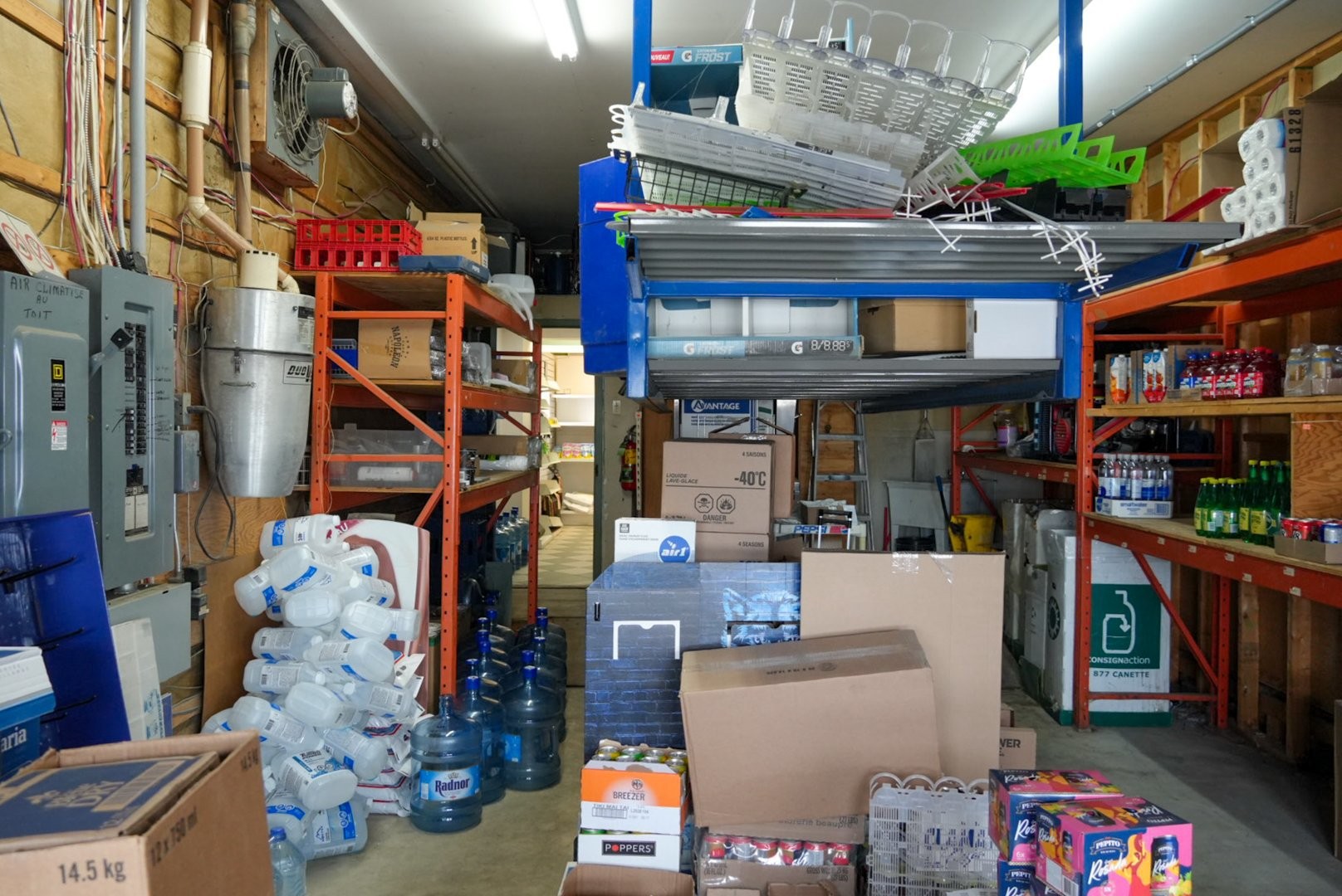 









340


3e Rang

,
Saint-Narcisse,




QC
G0X2Y0

