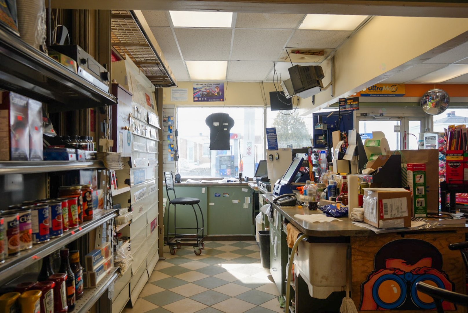 









340


3e Rang

,
Saint-Narcisse,




QC
G0X2Y0

