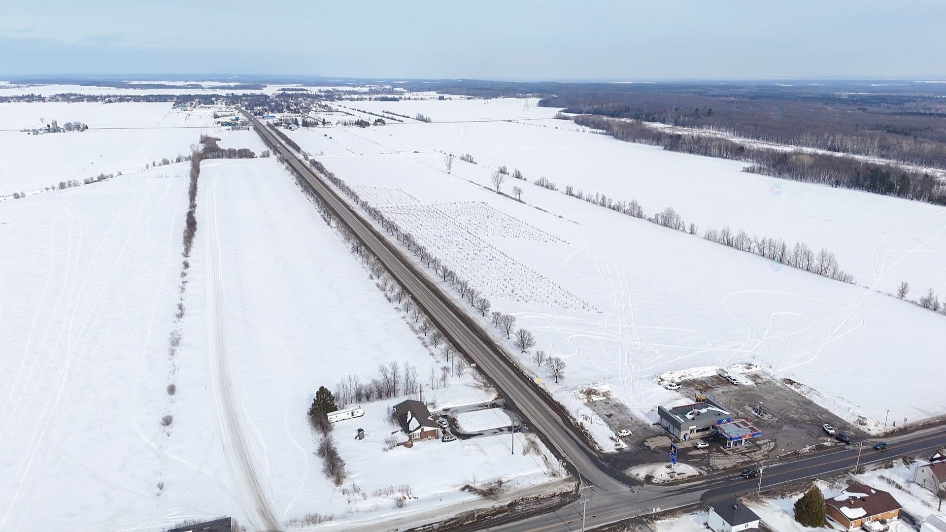 









340


3e Rang

,
Saint-Narcisse,




QC
G0X2Y0

