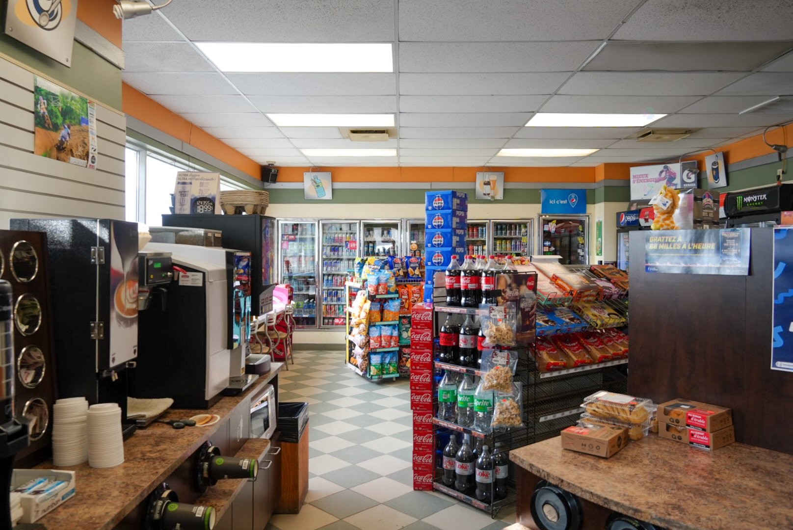 









340


3e Rang

,
Saint-Narcisse,




QC
G0X2Y0

